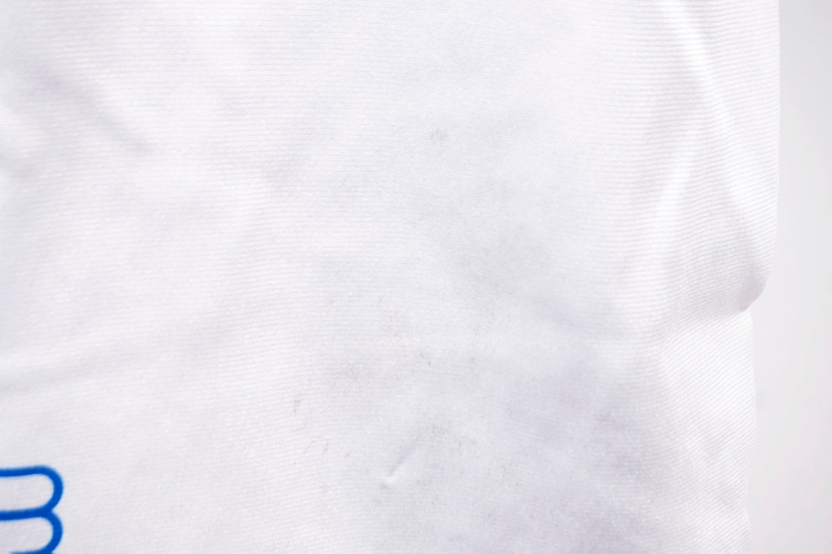 PEARL IZUMI 「パールイズミ」 XLサイズ サイクルジャージ / 大阪門真店