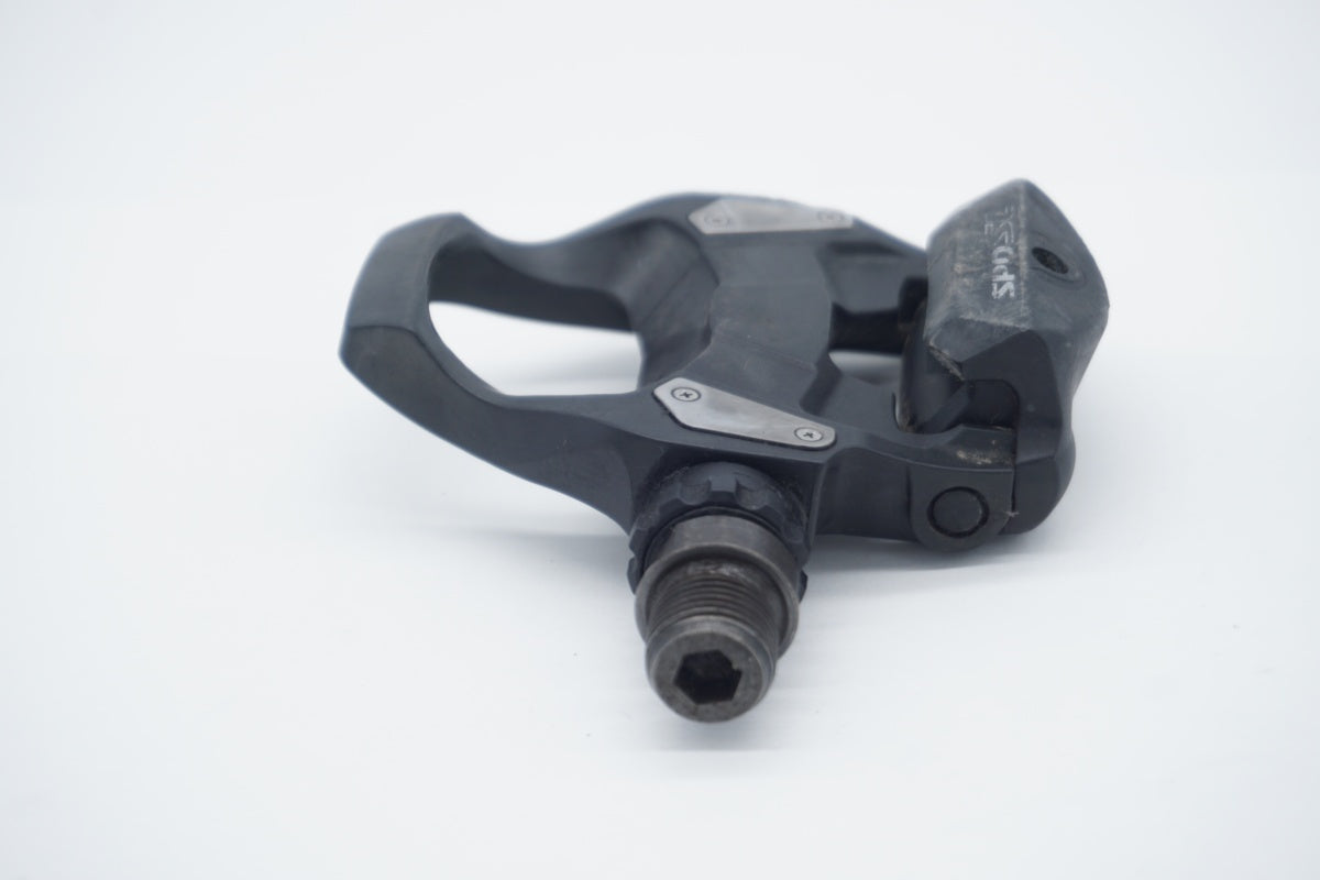 SHIMANO 「シマノ」 PD-RS500 ペダル / 滋賀大津店