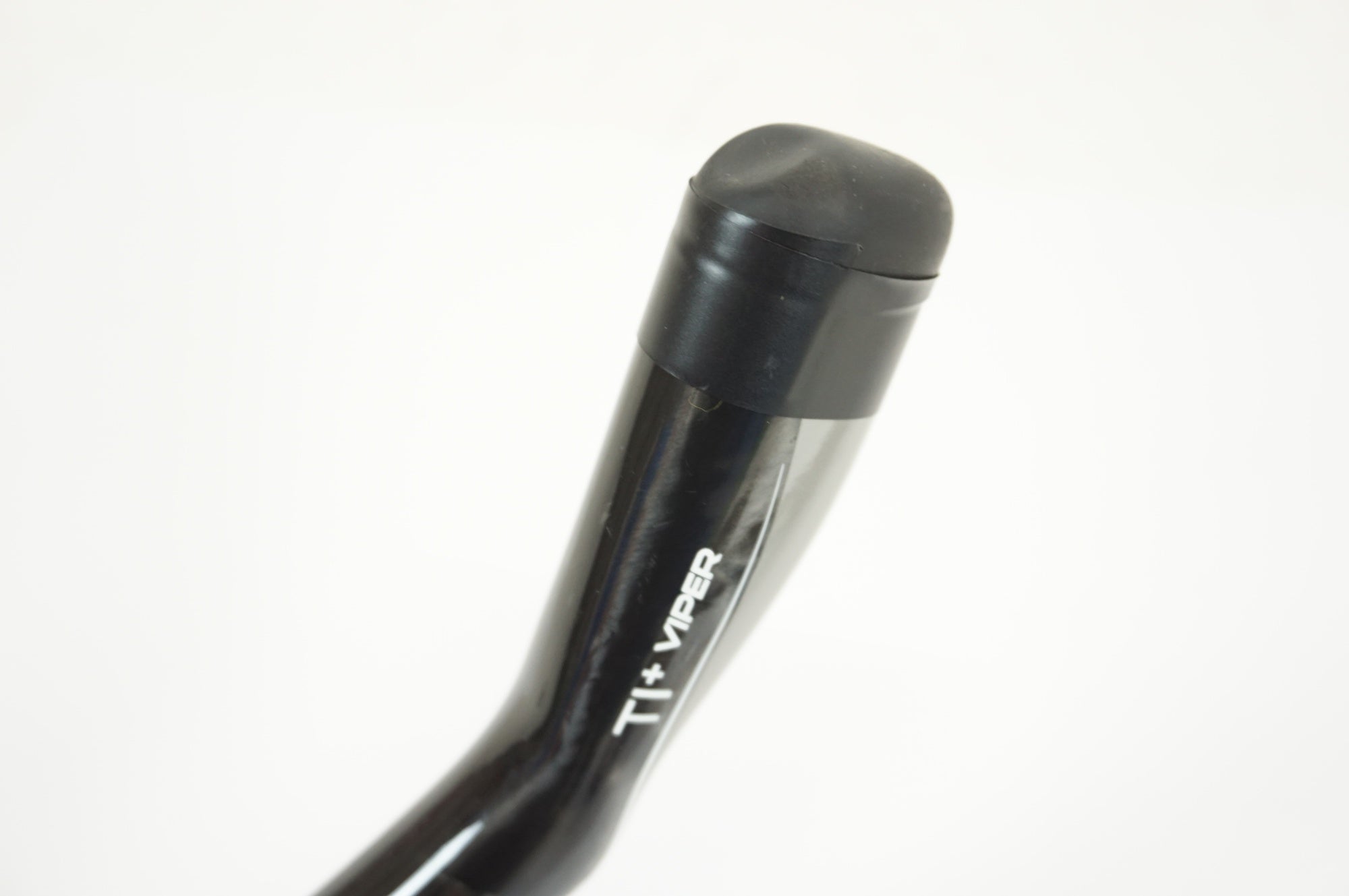 PROFILE DESIGN 「プロファイルデザイン」 TI+VIPER DHバー / 宇都宮店