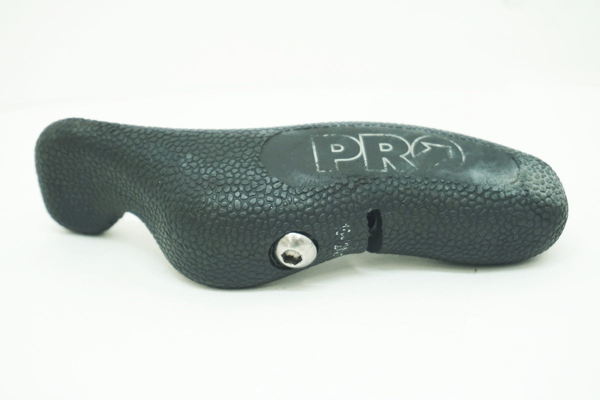 SHIMANO PRO 「シマノプロ」 バーエンドバー / 大阪美原北インター店