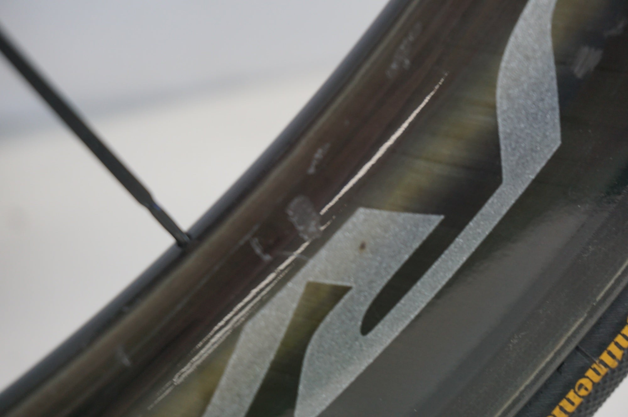 SHIMANO 「シマノ」 DURA-ACE WH-R9100 SHIMANO11速 リアホイール SHIMANO 「シマノ」 DURA-ACE WH-R9100 C60 TU シマノ11s ホイール