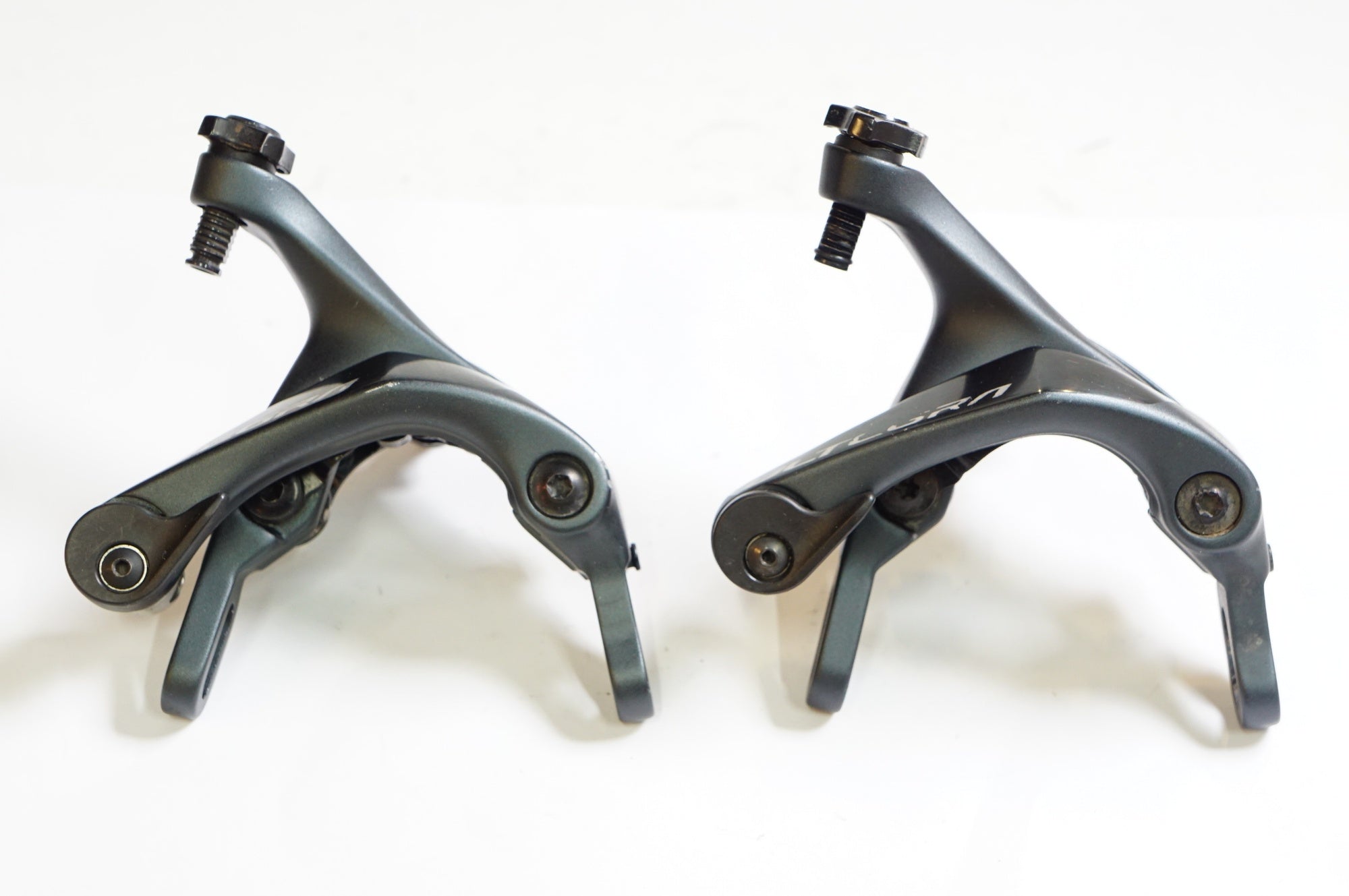 SHIMANO 「シマノ」 ULTEGRA BR-R8000 キャリパーブレーキ / 熊谷本店