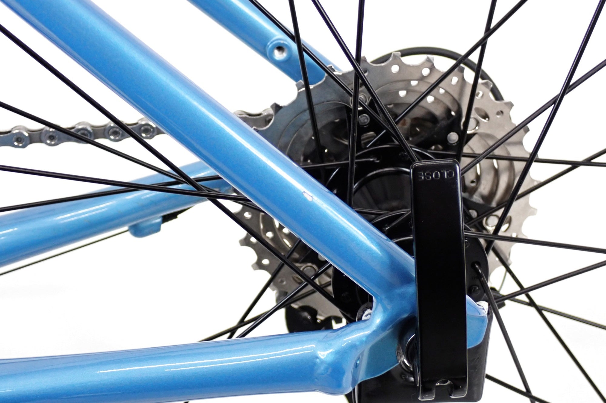 CANNONDALE 「キャノンデール」 CAAD OPTIMO 1 2021年モデルロードバイク / 伊勢崎店