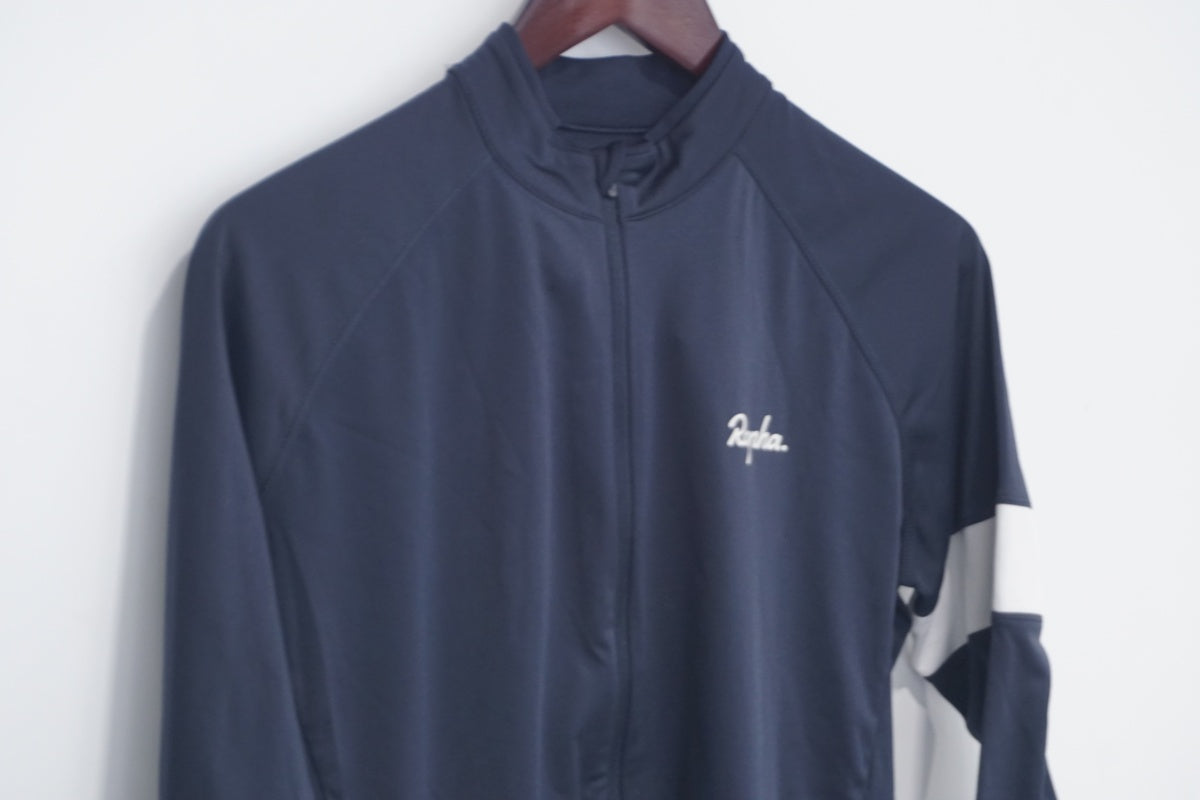 RAPHA 「ラファ」 Mサイズ 長袖 ジャージ / 滋賀大津店