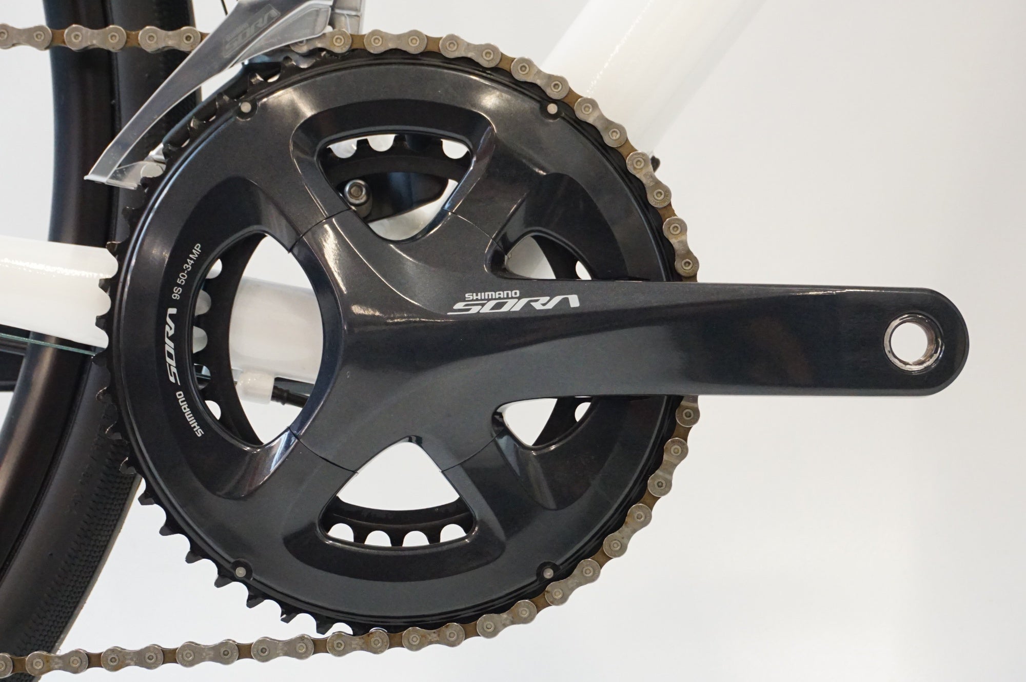 TREK 「トレック」 DOMANE AL 3 DISC 2022年モデル ロードバイク / 浜松店