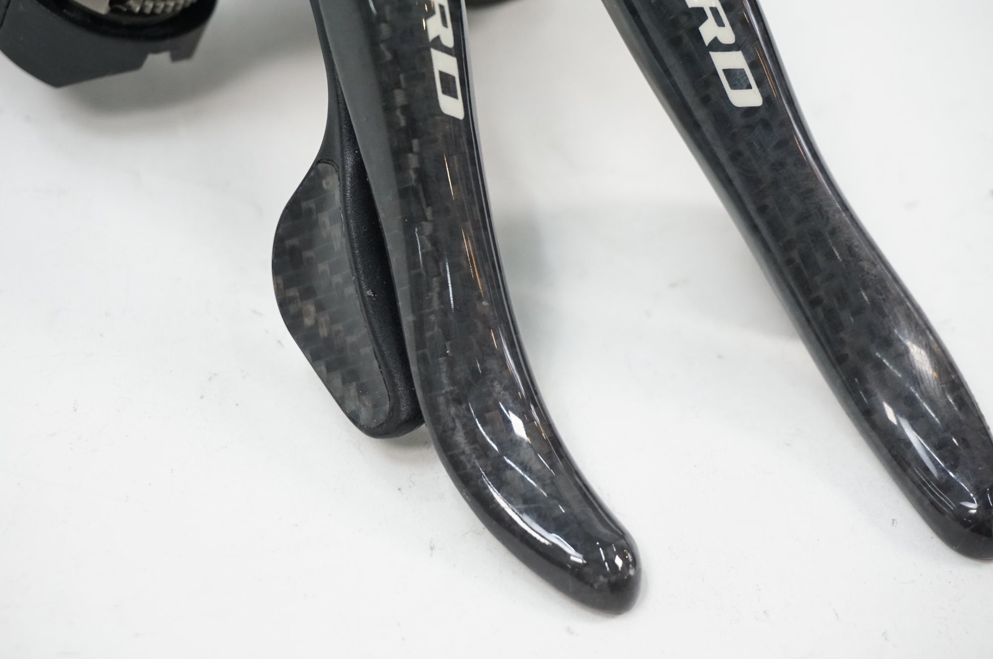 CAMPAGNOLO 「カンパニョーロ」 RECORD エルゴレバー / 川越店