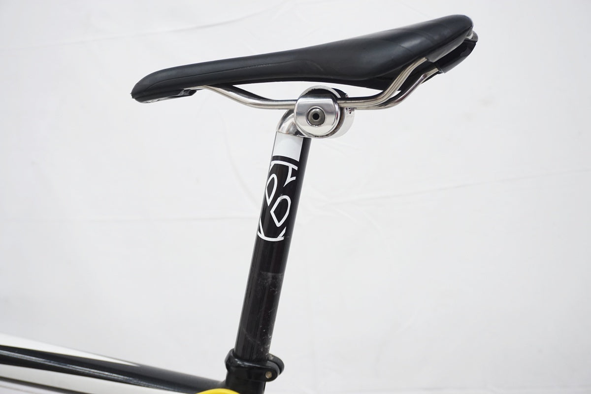 TREK 「トレック」 ALPHA 2.3 2010年モデル ロードバイク/ 大阪美原北