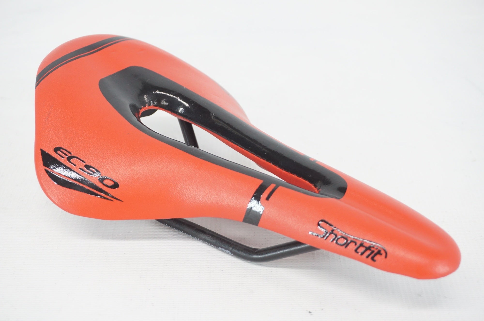 ブランド不明 サドル / 阪急塚口店