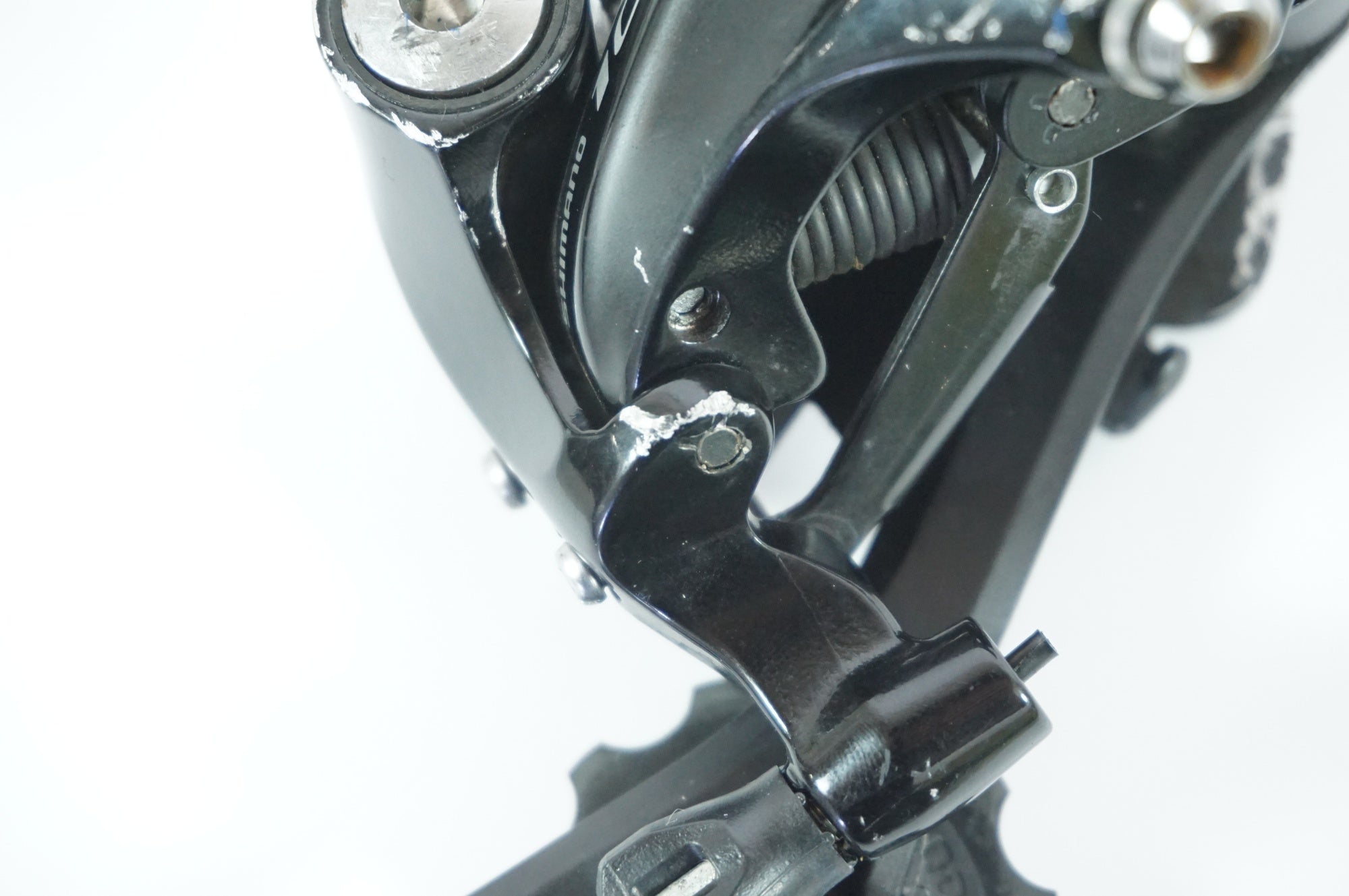 SHIMANO 「シマノ」 105 RD-5800 リアディレイラー / 宇都宮店