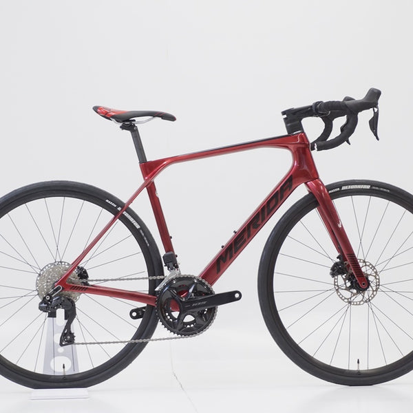 MERIDA 「メリダ」 SCULTURA ENDURANCE 6000 2023年モデル