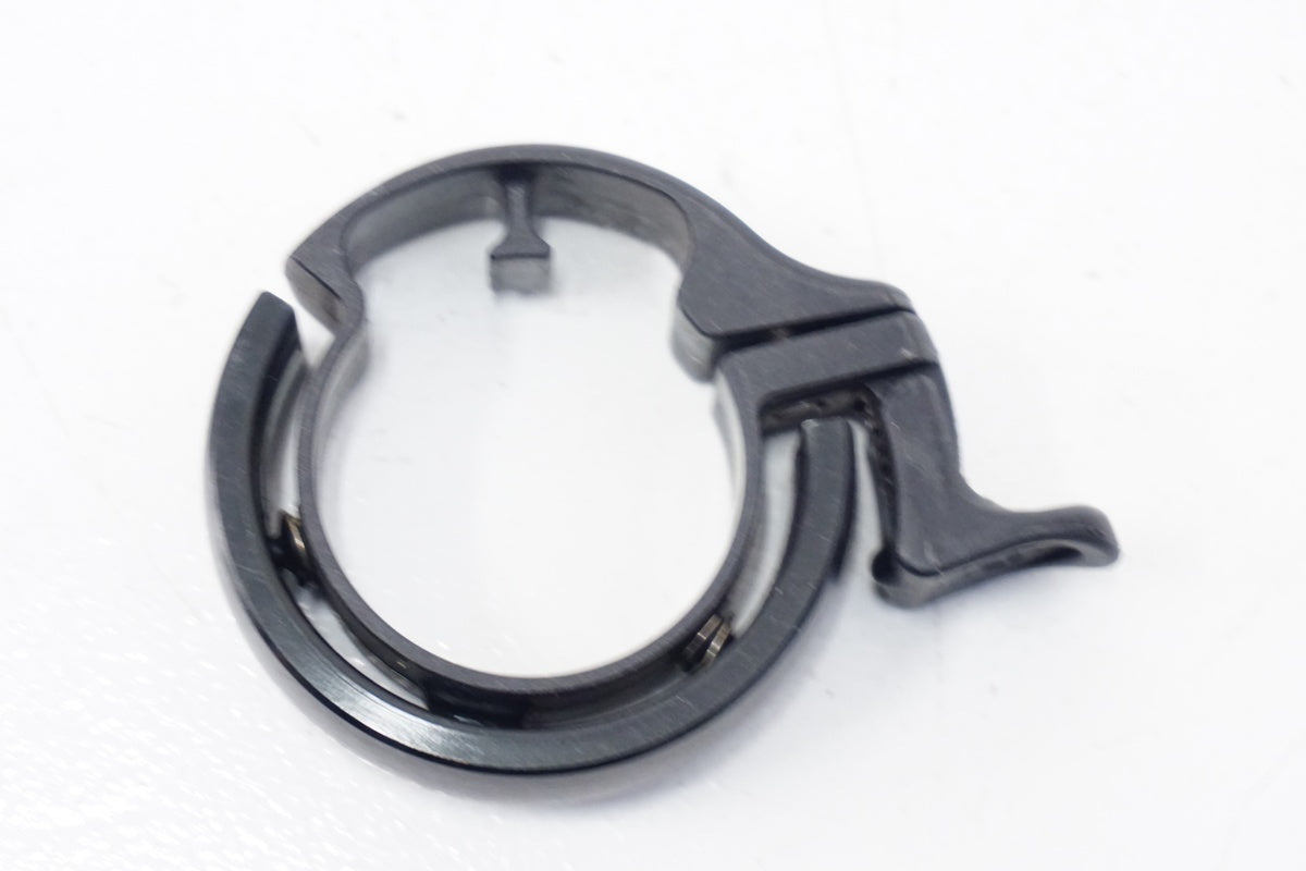 KNOG「ノグ」 OI ベル / 浜松店