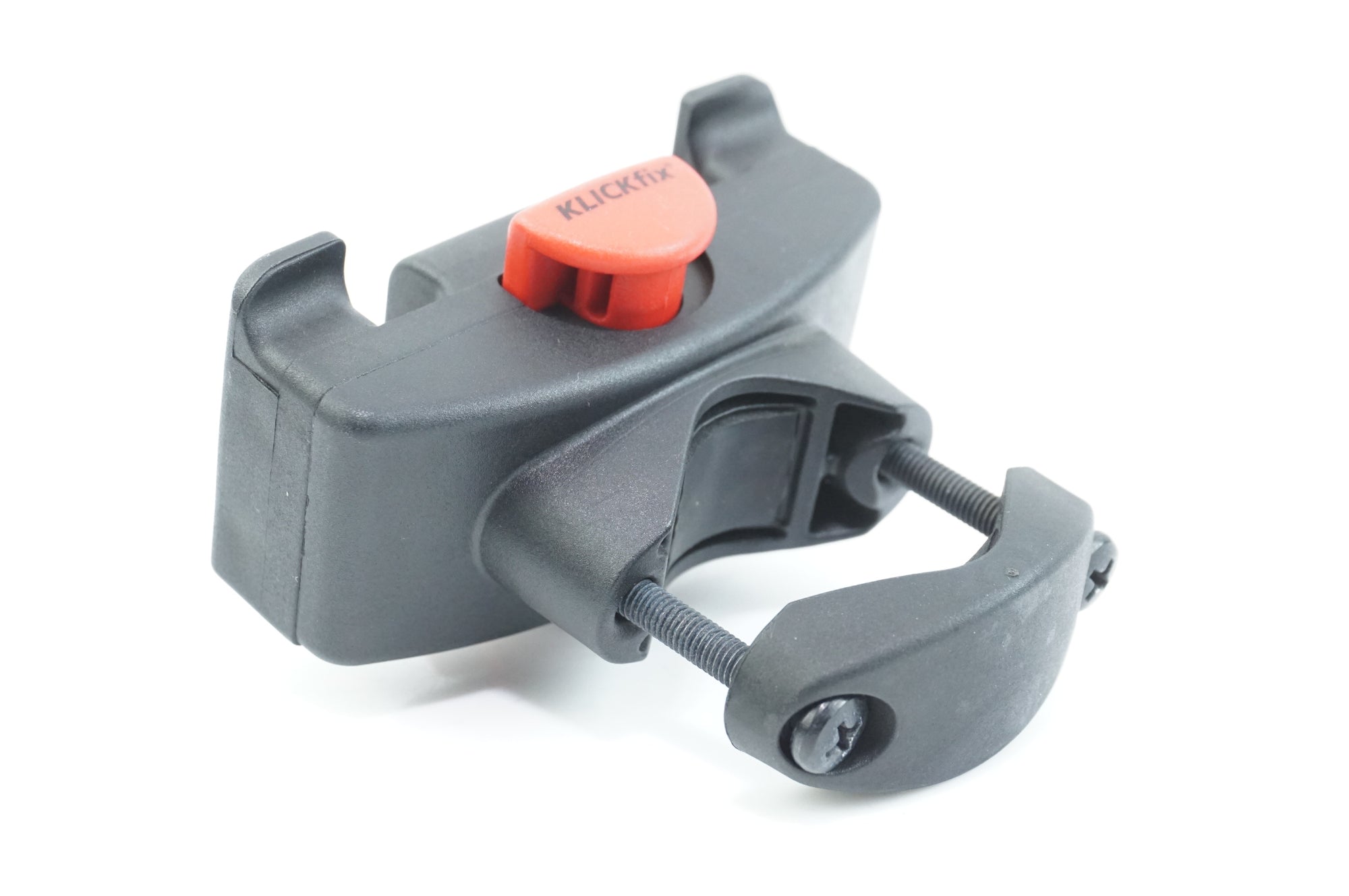 RIXEN KAUL 「リクセンカウル」キャディー KR851 フロント