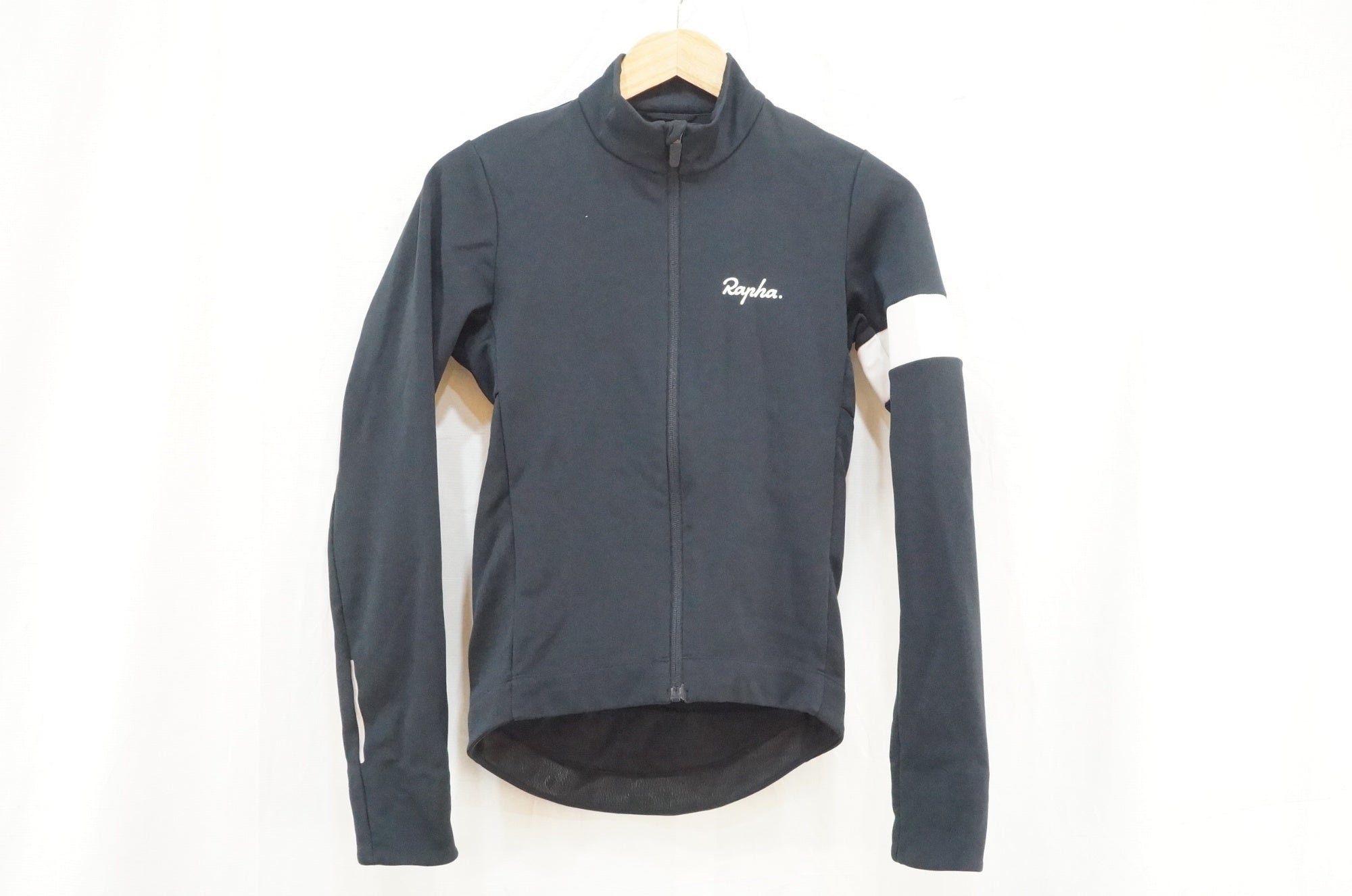 RAPHA 「ラファ」 CORE WINTER JACKET XSサイズ ジャケット / 浦和ベース