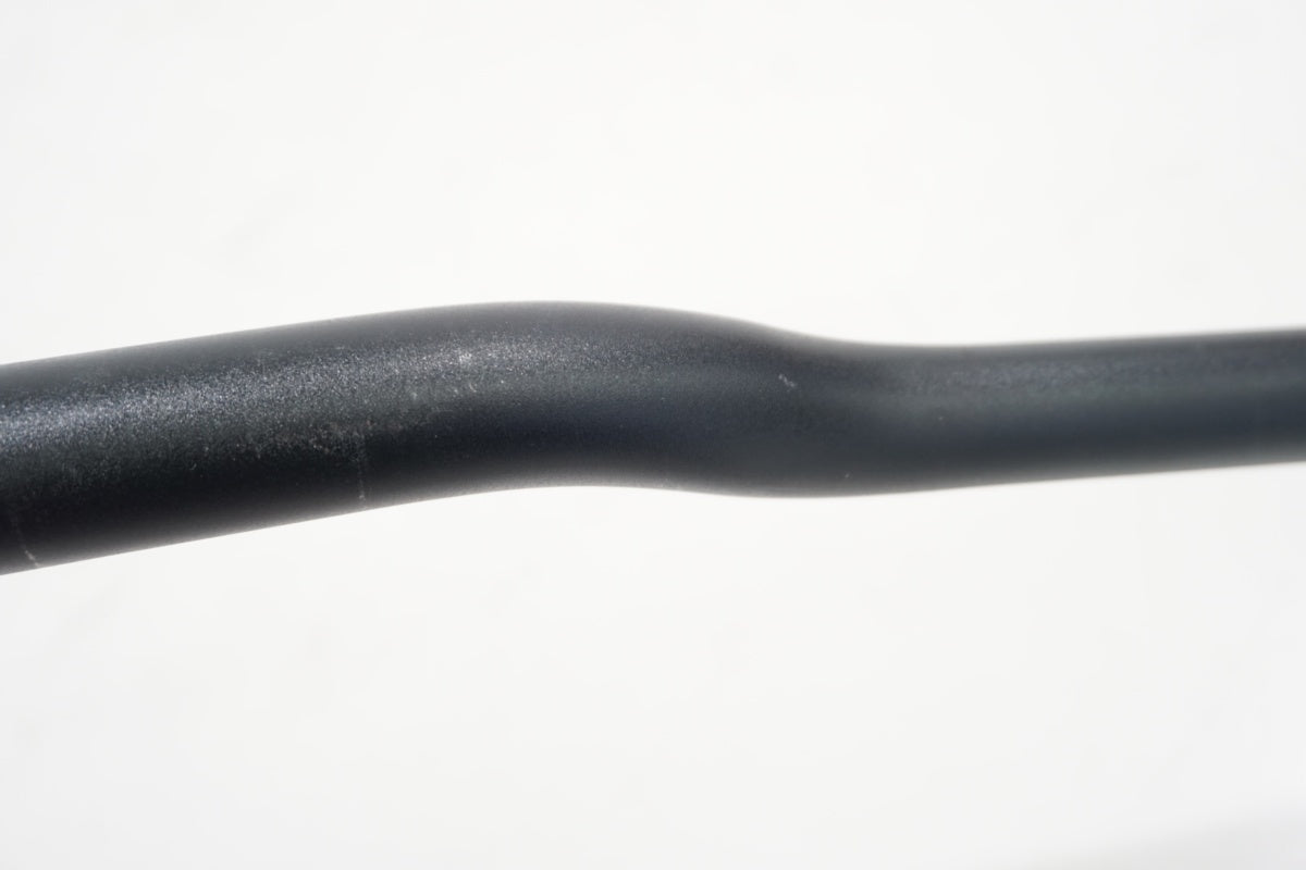 BONTRAGER 「ボントレガー」 SSR φ25.4 620mm ハンドル / 滋賀大津店