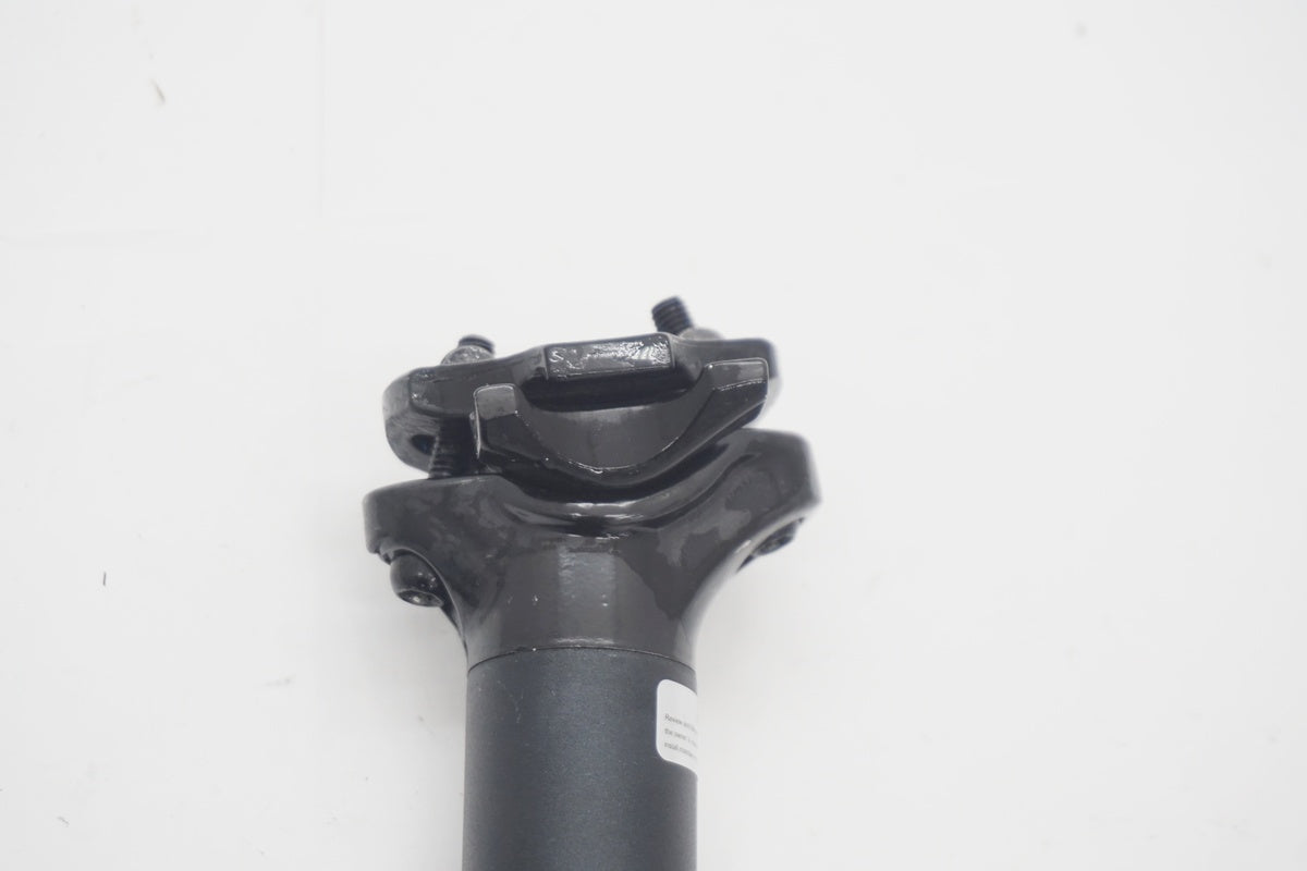 ブランド不明 Φ3.1.6mm330㎜シートポスト / 京都八幡店