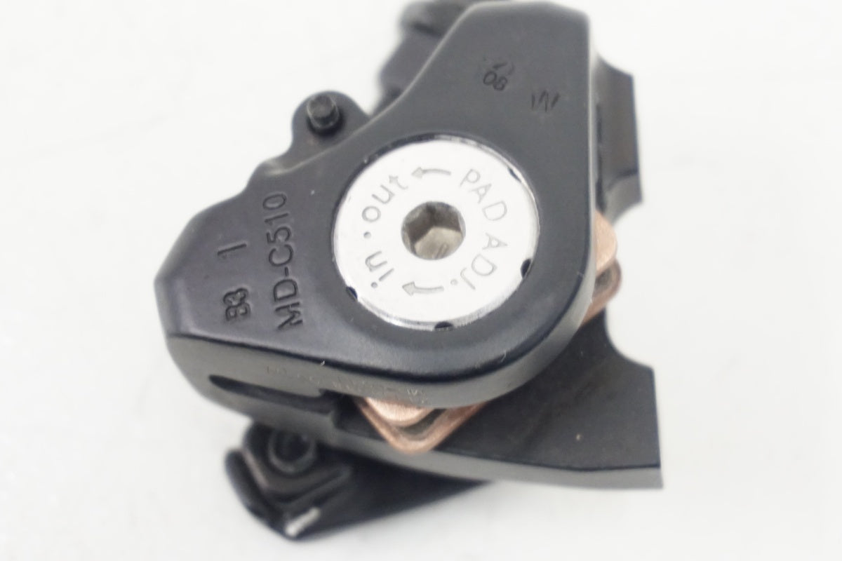 TEKTRO「テクトロ」 MD-C510 ブレーキセット / 浜松店