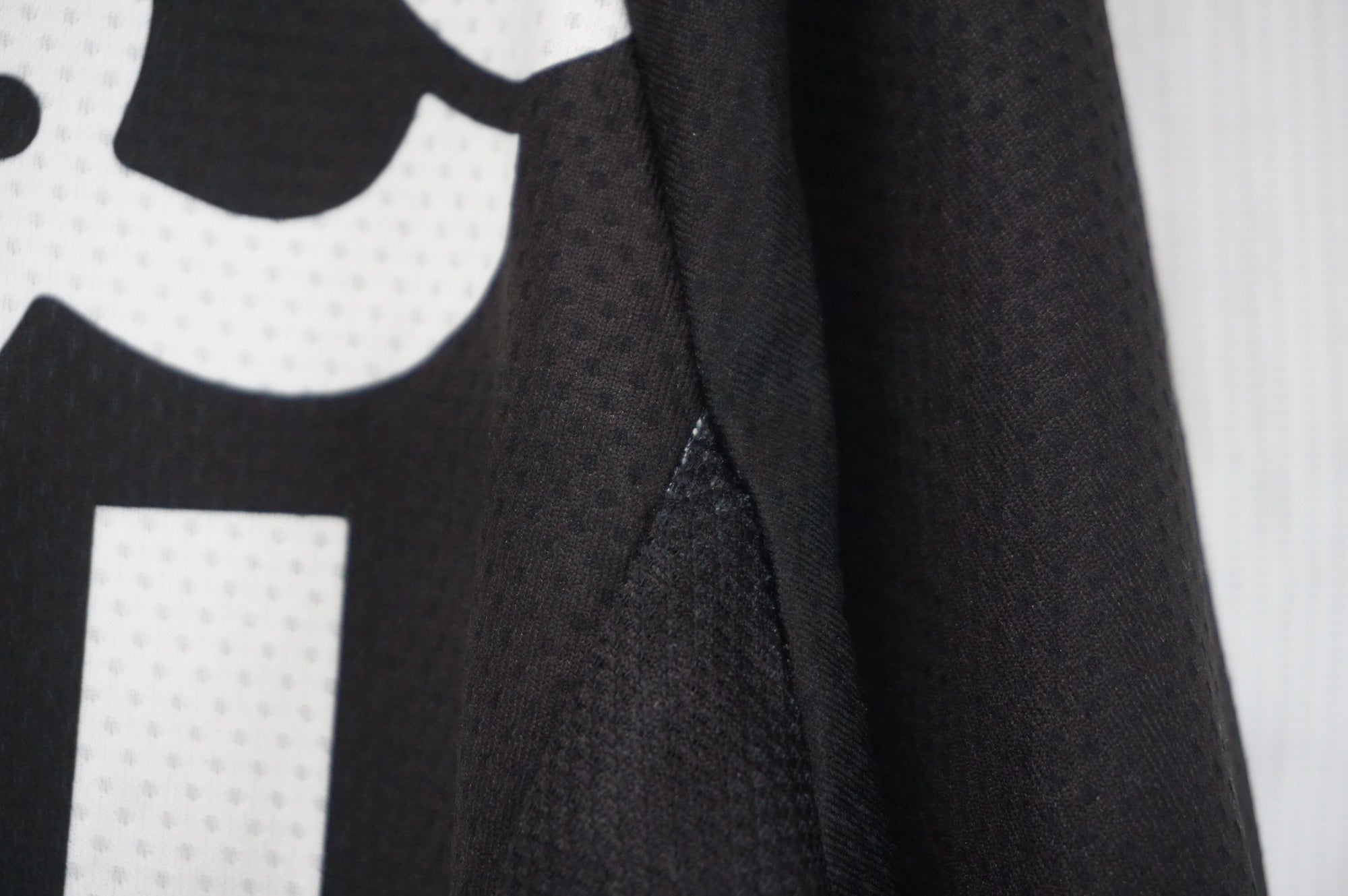 CASTELLI 「カステリ」 XLサイズ サイクルジャージ / 阪急塚口店