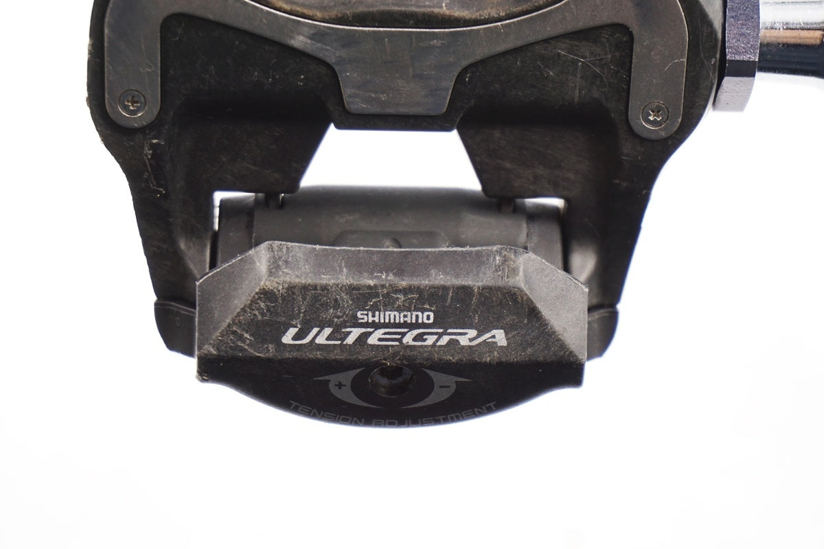 SHIMANO 「シマノ」 ULTEGRA PD-6800 ペダル / 奈良店