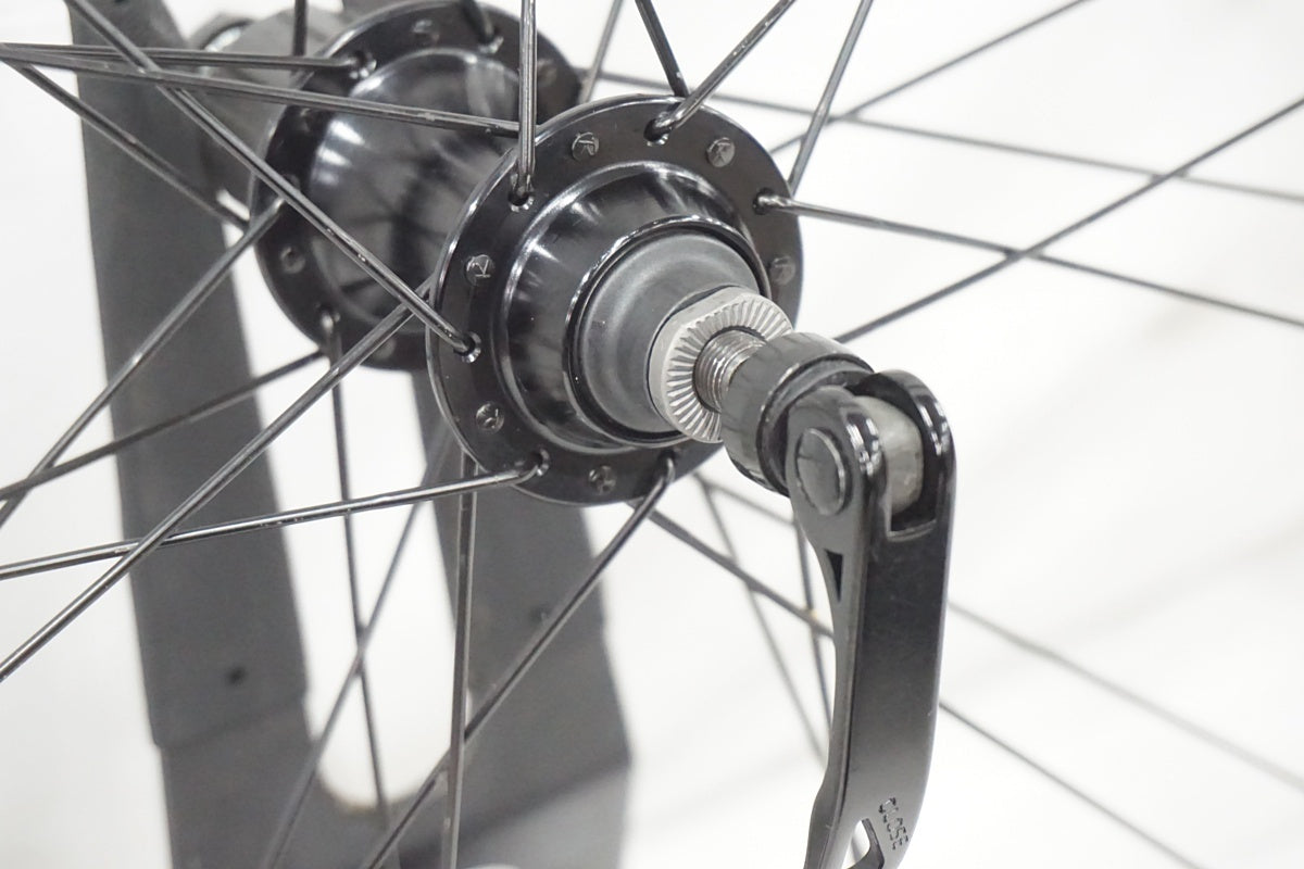 MERIDA 「メリダ」 EXPERT CW SHIMANO 11速 ホイールセット / 奈良店