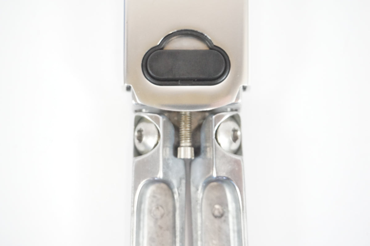 TOPEAK 「トピーク」 FLASHSTAND SLIM スタンド / 宇都宮店