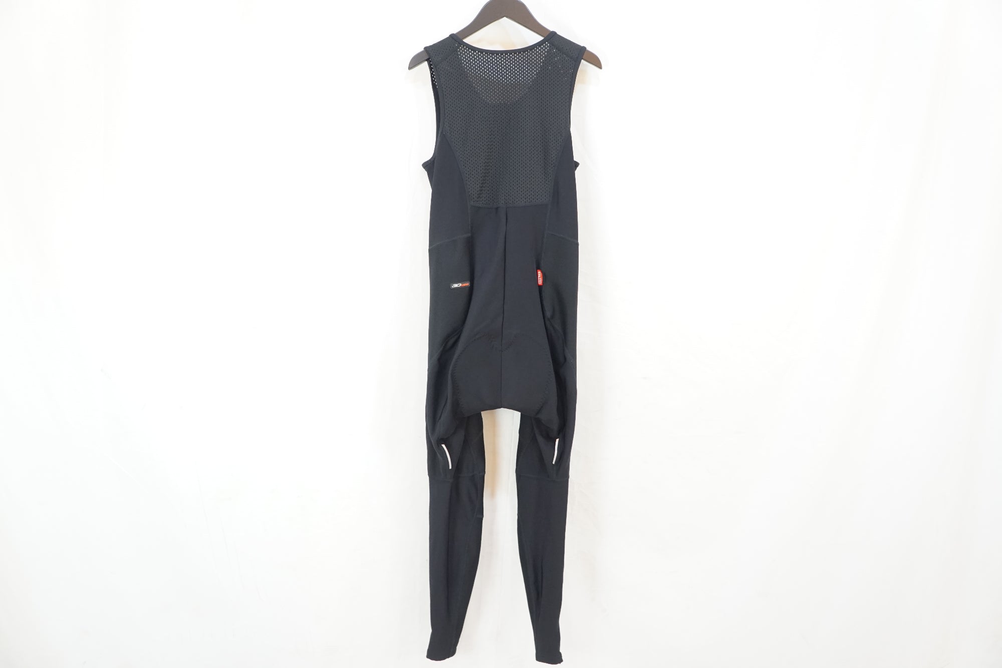 PEARL IZUMI 「パール イズミ」 Mサイズ ビブタイツ / バイチャリ浦和ベース