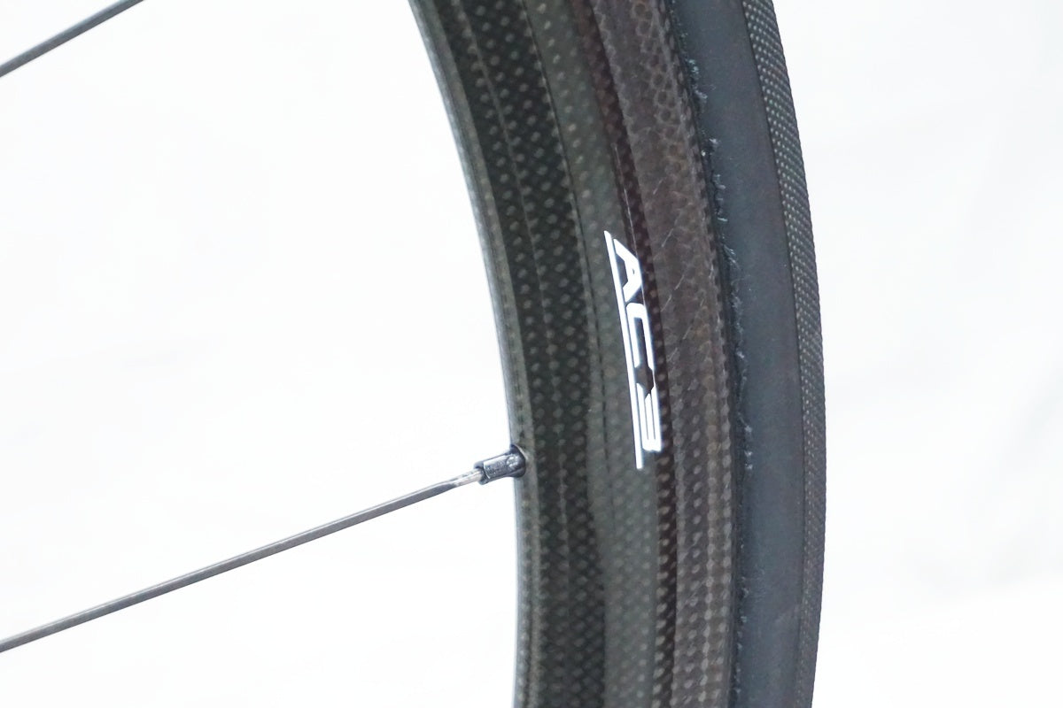 CAMPAGNOLO 「カンパニョーロ」 BORA ONE 35 AC3 TU シマノ11速 ホイールセット / 大阪美原北インター店