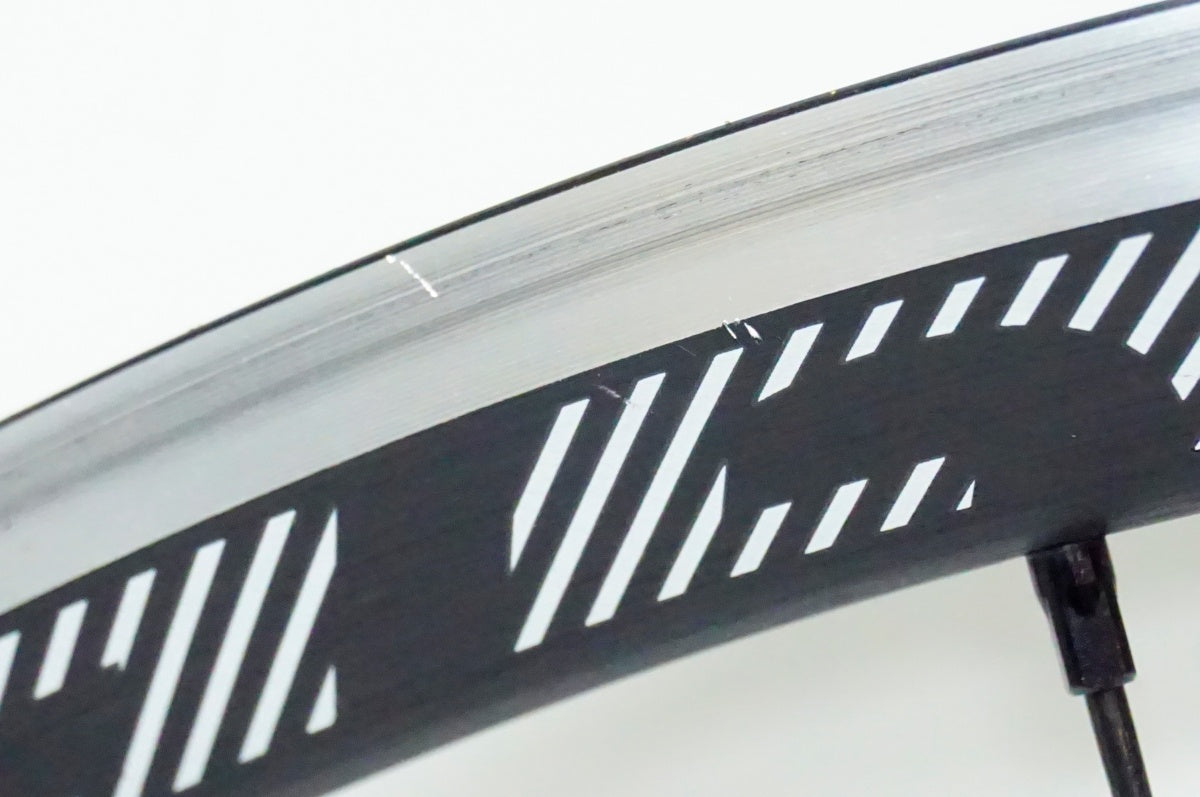 BONTRAGER 「ボントレガー」 PARADIGM ELITE TLR シマノ11速 ホイールセット / 名古屋大須店