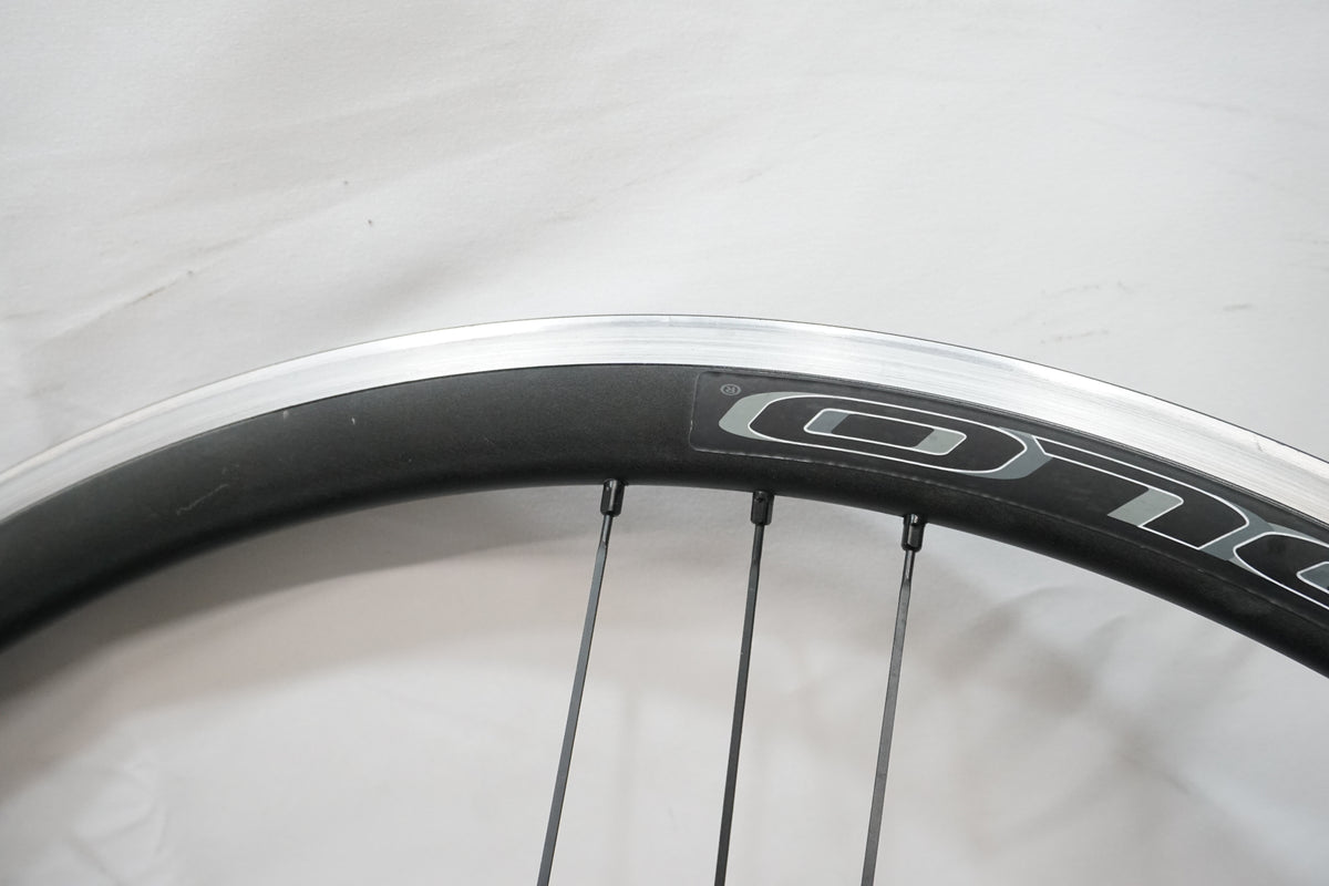 CAMPAGNOLO 「カンパニョーロ」 SCIROCCO C17 シマノ11速 ホイールセット / 大宮店