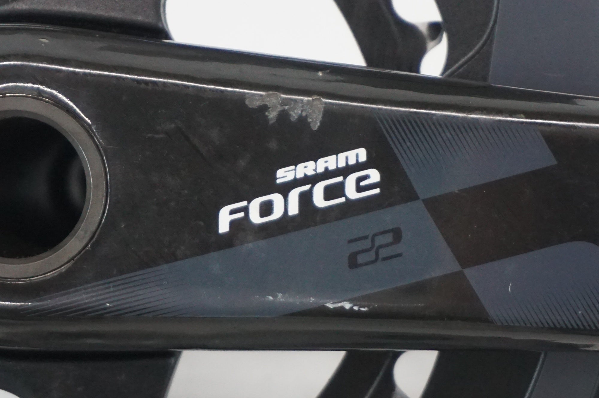 SRAM 「スラム」 FORCE 22 11S コンポセット / 阪急塚口店