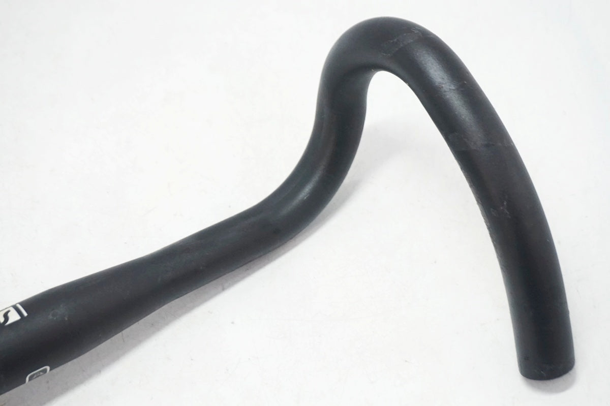 FELT 「フェルト」 VARIABLE SHAPE Φ31.8 420mm ハンドル / 大阪門真店