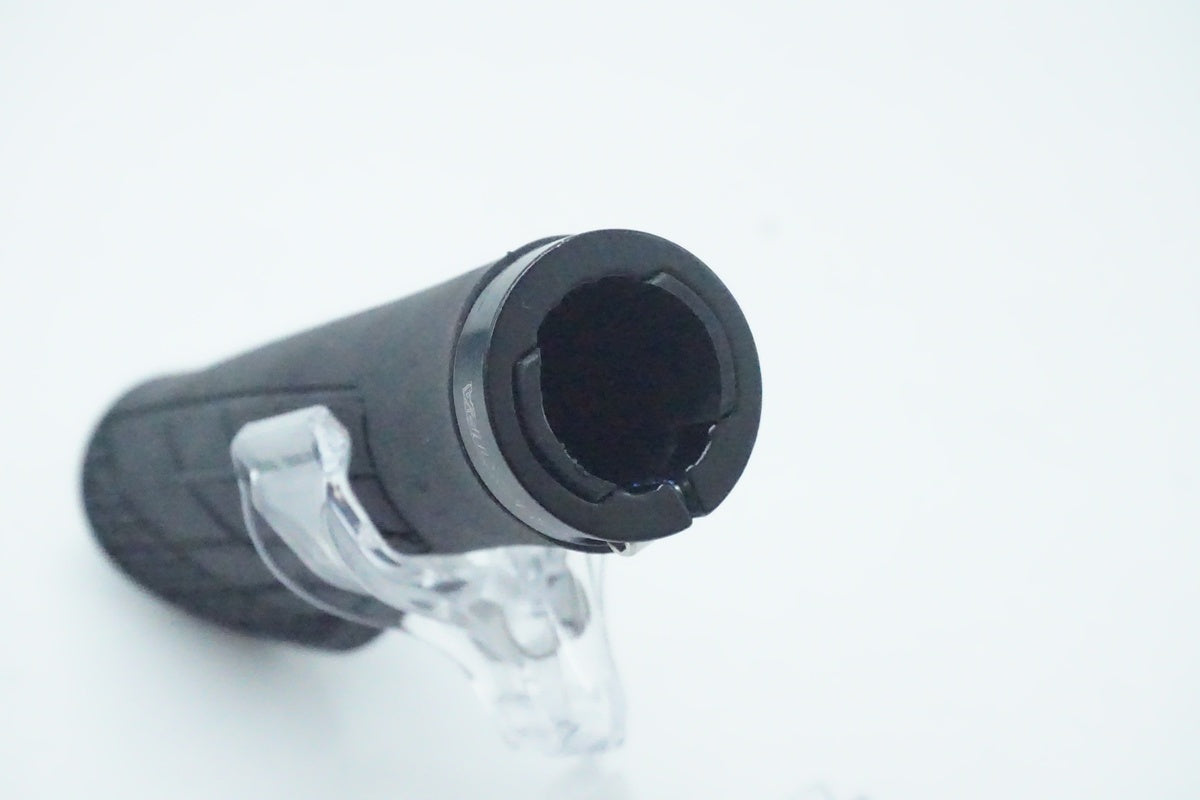 FMFXTRA「エフエムエフエックスティーアールエー」 グリップ/ 京都西院店