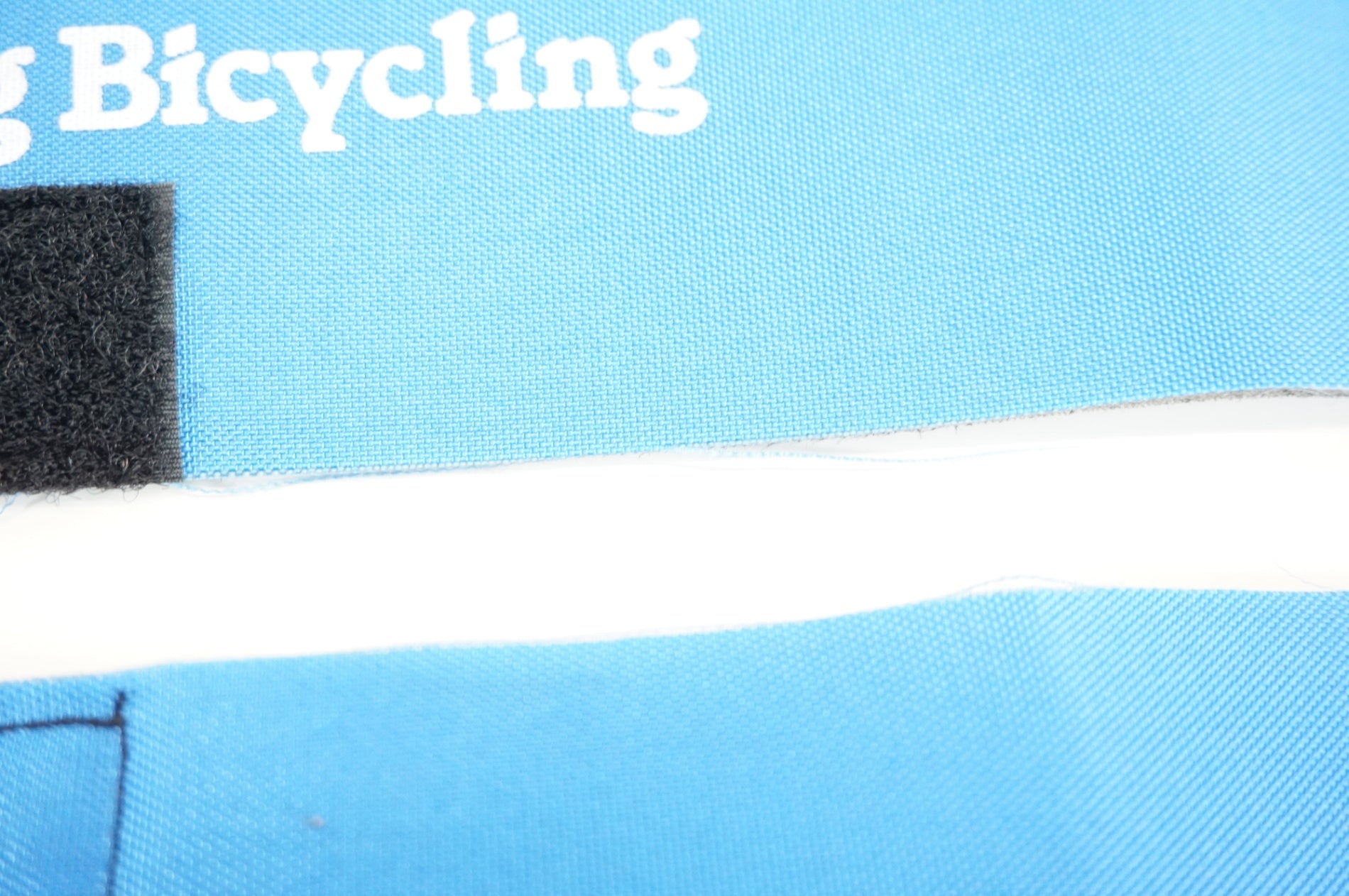 OSTRICH 「オーストリッチ」 L-100 輪行袋セット / 宇都宮店