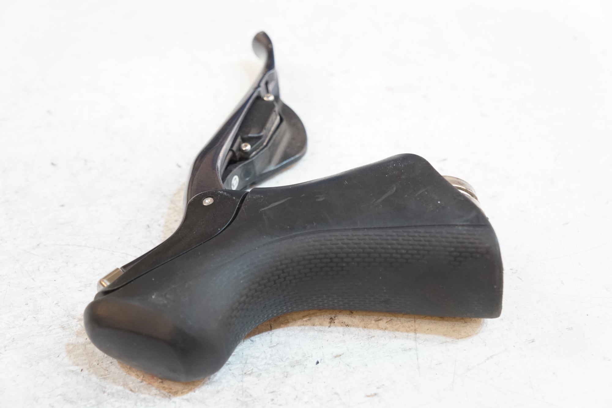 SHIMANO 「シマノ」 ULTEGRA Di2 ST-6870 デュアルコントロールレバー