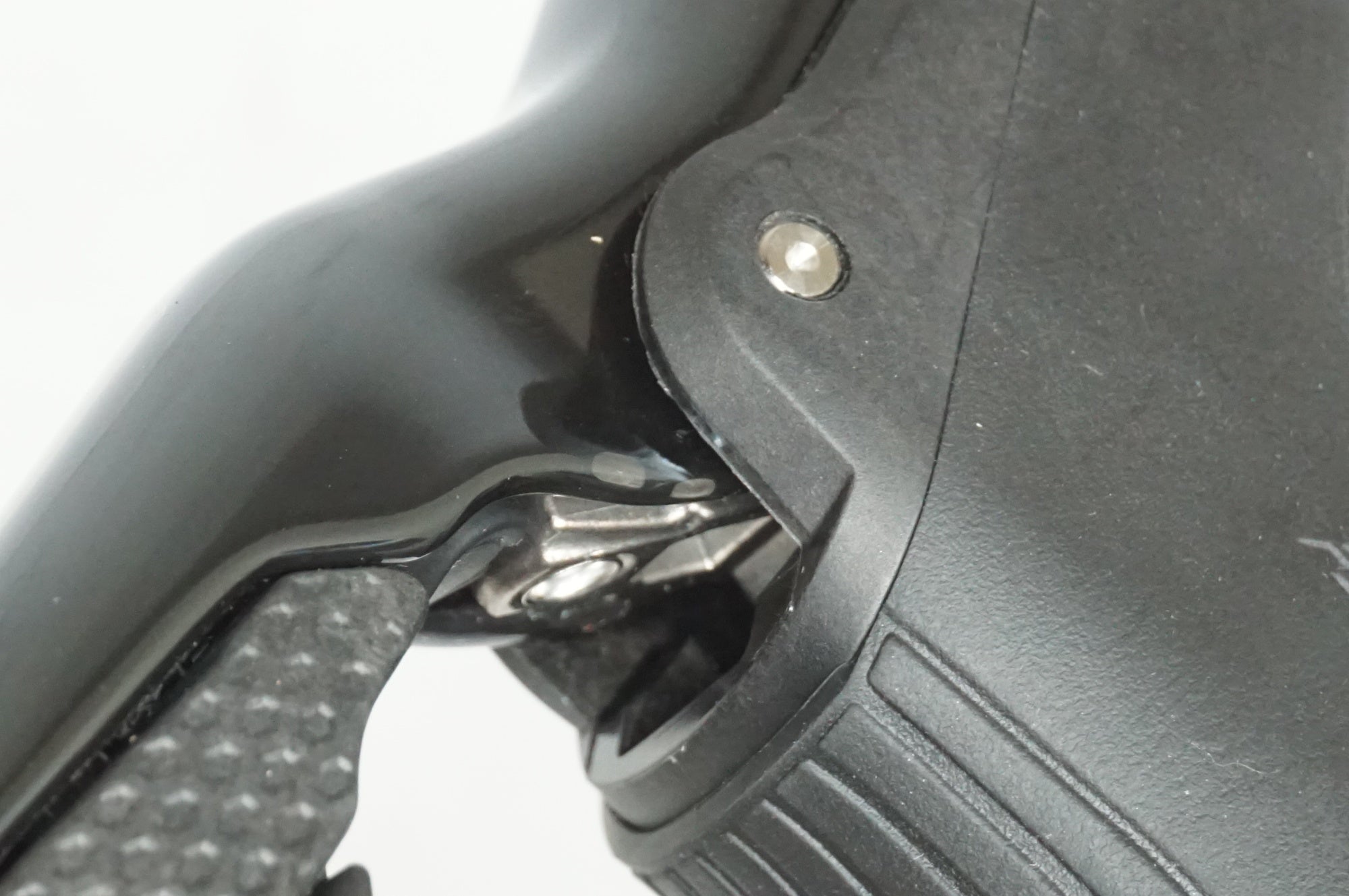 SHIMANO 「シマノ」 DURA-ACE ST-R9170 左のみ デュアルコントロール