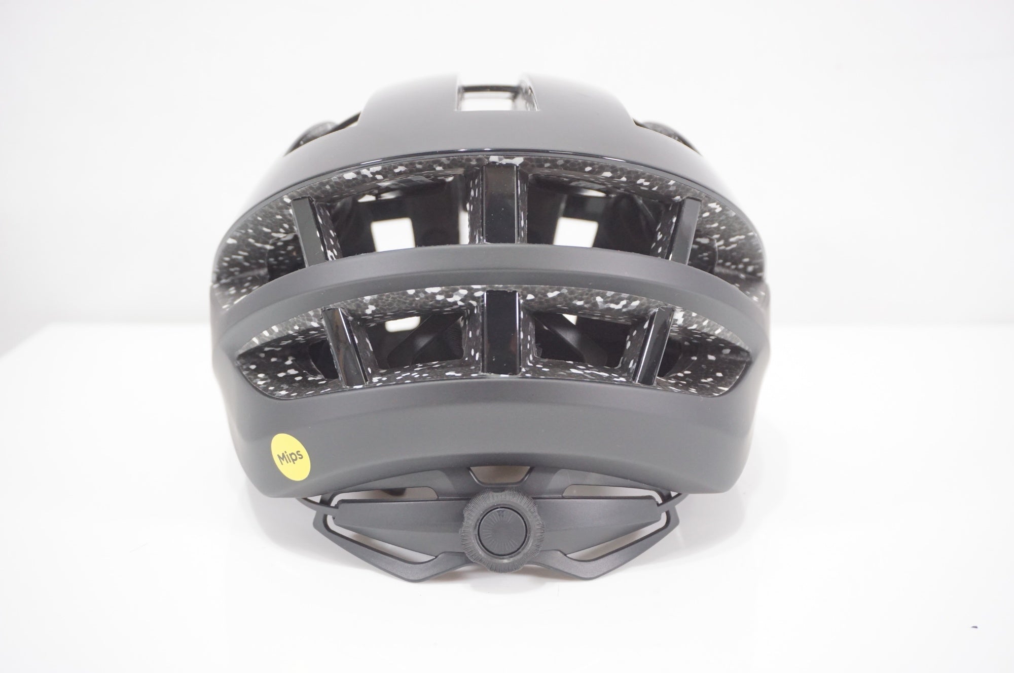 CANNONDALE 「キャノンデール」 DYNAM ADULT HELMET Mサイズ ヘルメット / AKIBA店
