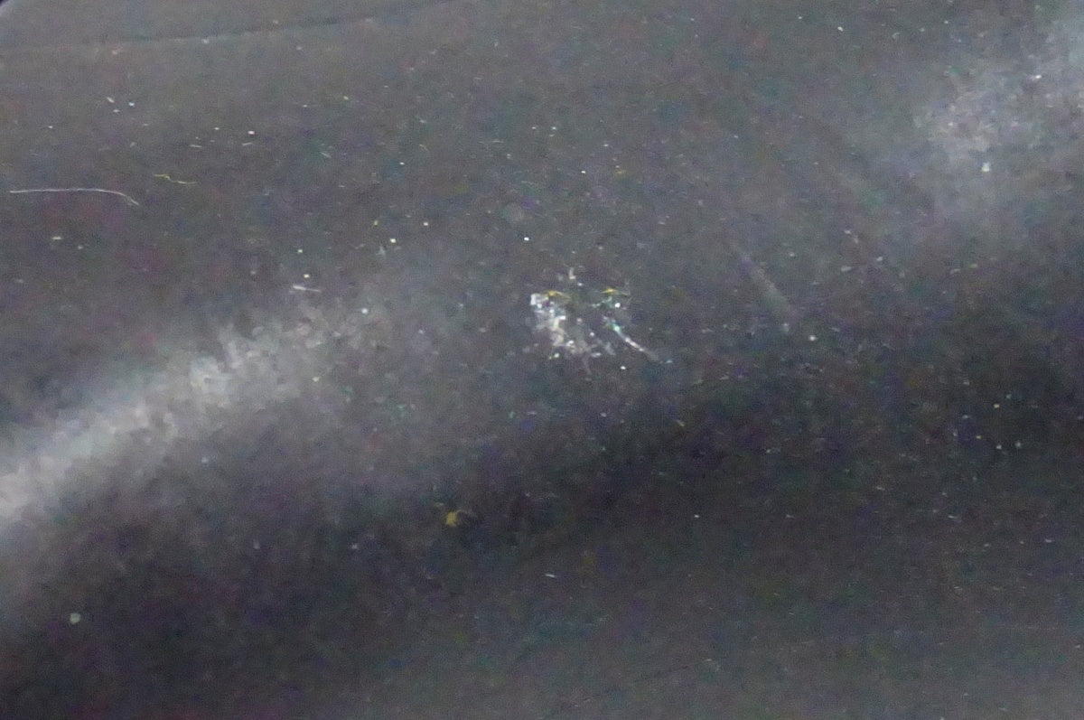 SHIMANO 「シマノ」 105 5700 コンポセット / 名古屋大須店