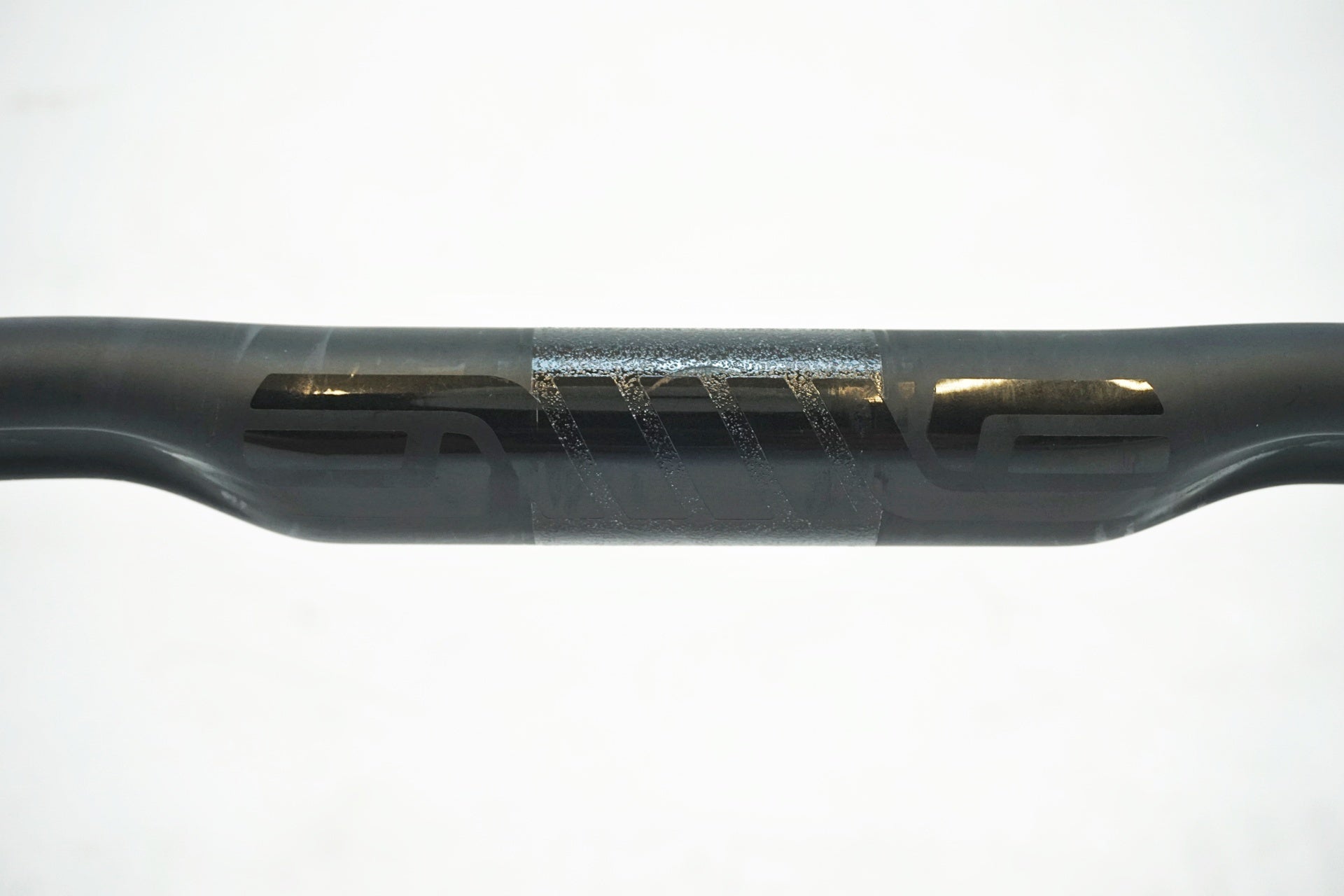 ENVE 「エンヴィ」 コンパクトロード カーボン Φ31.8 380mm ハンドル / 有明ガーデン店