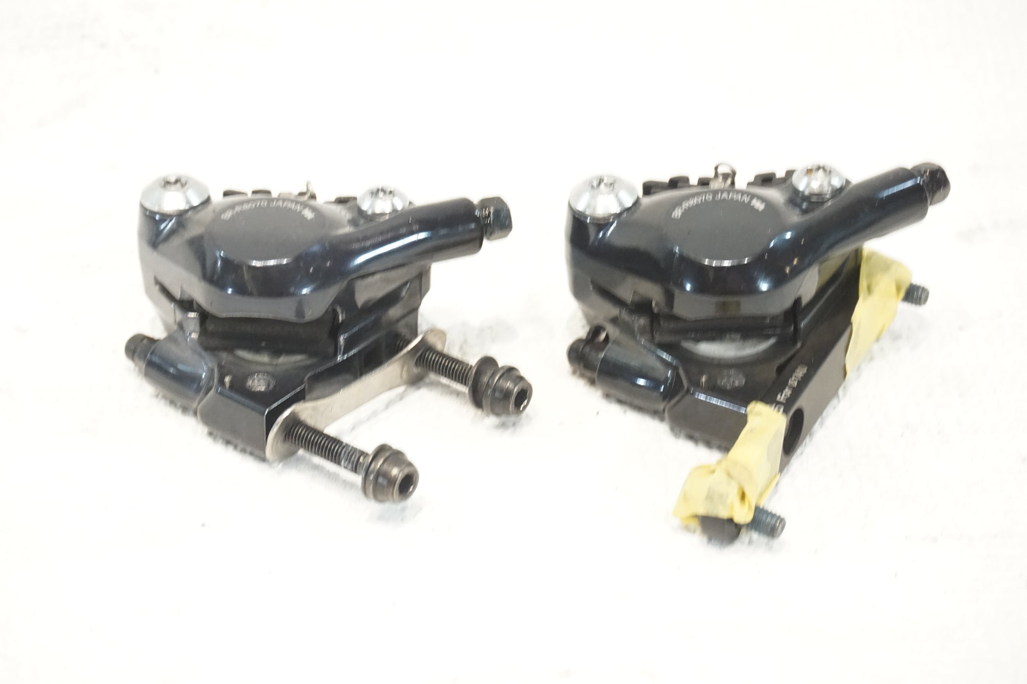 SHIMANO 「シマノ」 ULTEGRA R8070 R8050 R8000 コンポ6点(ST,FD