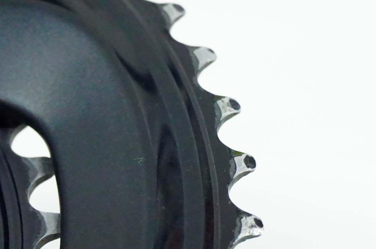 SHIMANO 「シマノ」 105 FC-R7000 50-34T 165mm クランク / 名古屋大須店