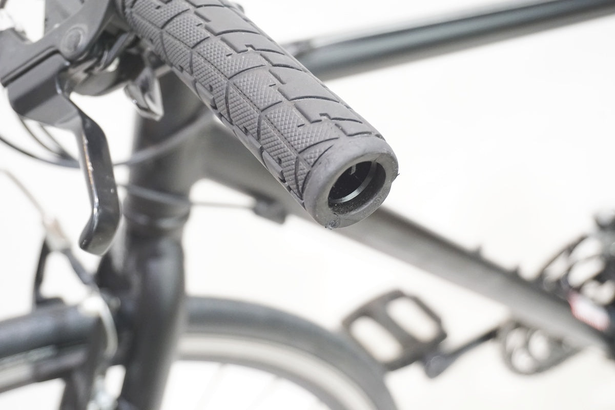 FUJI 「フジ」 PALETTE 2017年頃 クロスバイク/ 京都西院店