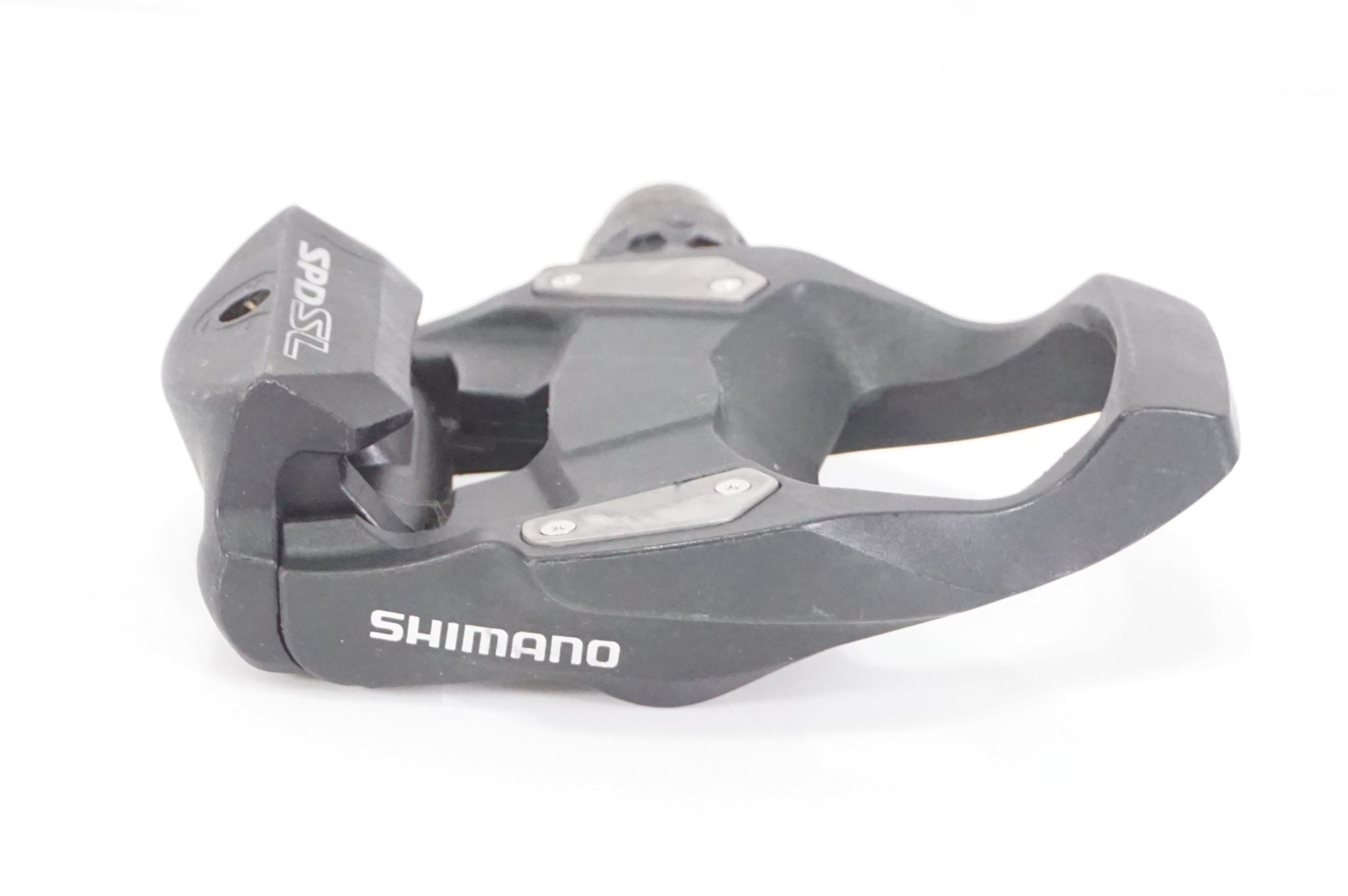 SHIMANO 「シマノ」 PD-RS500 ペダル / AKIBA店