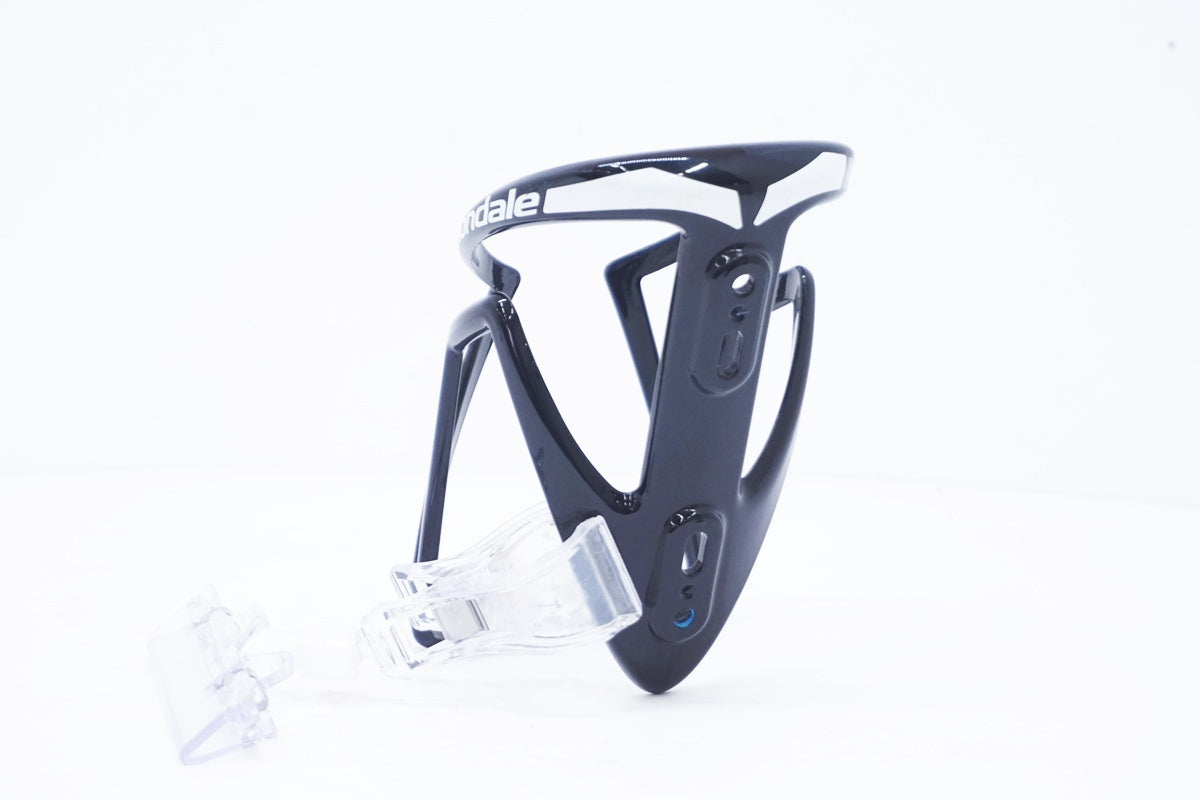 CANNONDALE 「キャノンデール」 ボトルケージ / 大阪美原北インター店