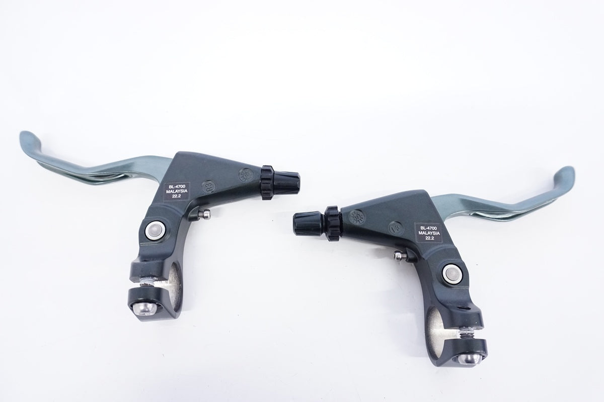 SHIMANO「シマノ」 TIAGRA BL-4700 ブレーキレバー / 浜松店