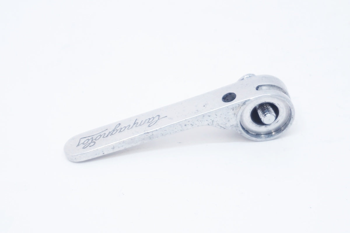 CAMPAGNOLO 「カンパニョーロ」 VICTORY ダブルレバー / 大阪 CAMPAGNOLO 「カンパニョーロ」 VICTORY ダブルレバー / 大阪