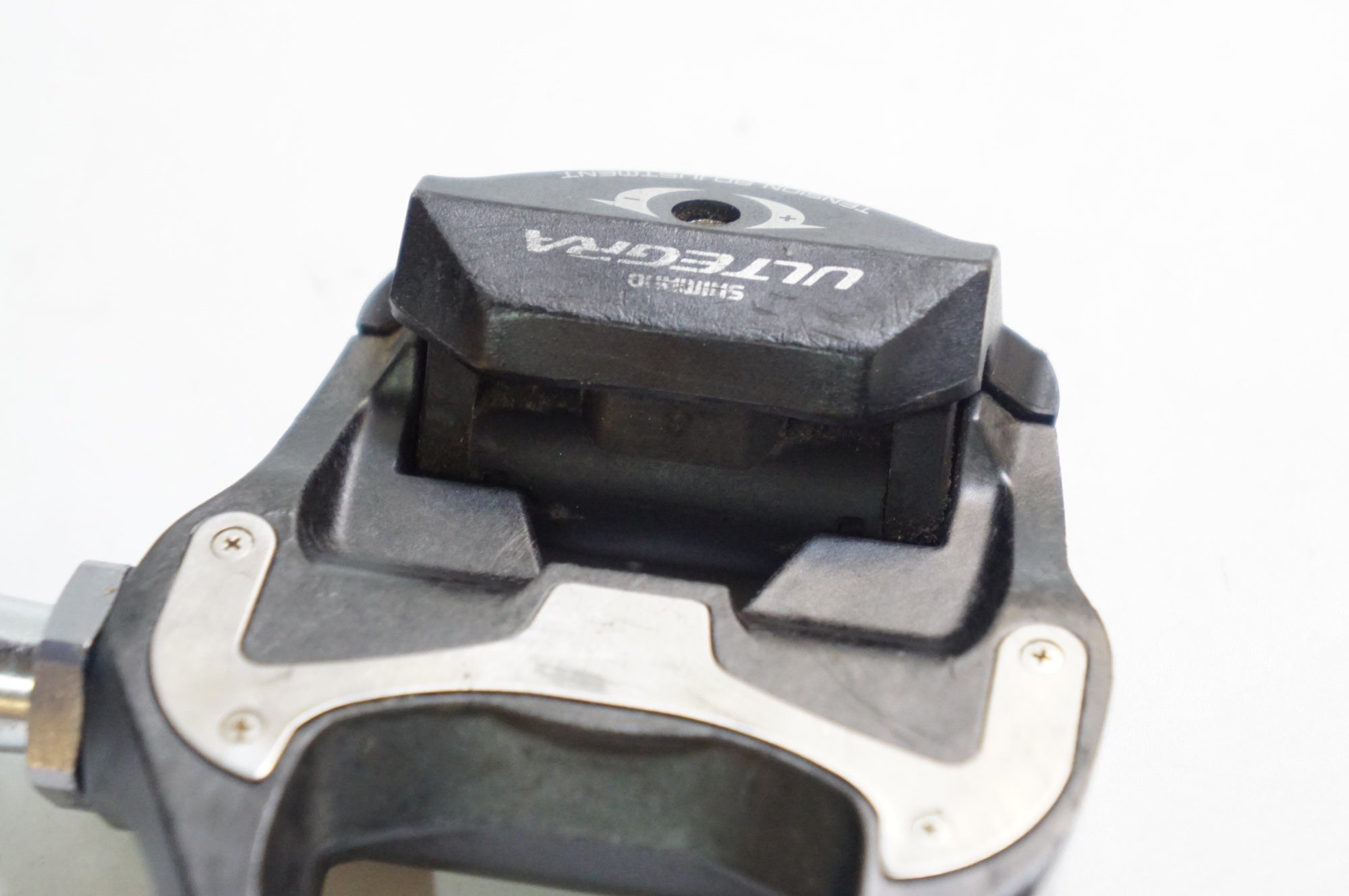 SHIMANO 「シマノ」 ULTEGRA PD-6800 ペダル / 熊谷本店