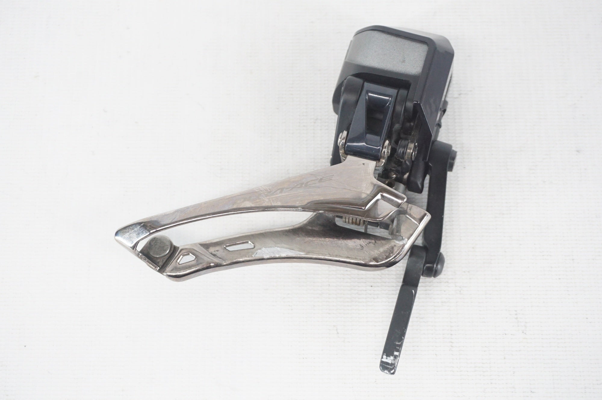 SHIMANO 「シマノ」 DURA-ACE DI2 FD-R9150 フロントディレイラー / 阪急塚口店