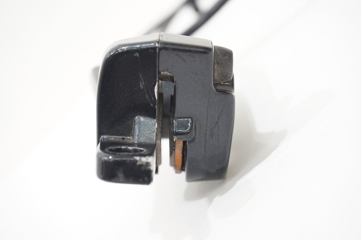 SRAM「スラム」 LEVEL ブレーキセット/ 京都西院店