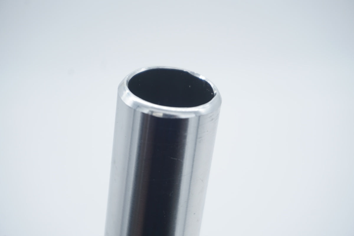 HL 「エイチエル」 φ27.2 240mm シートポスト / 滋賀大津店