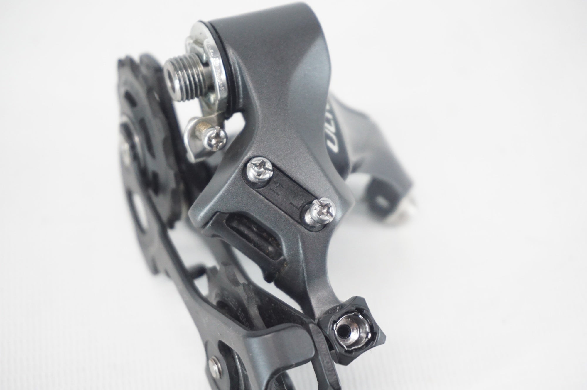 SHIMANO 「シマノ」 ULTEGRA RD-6800 リアディレイラー / 阪急塚口店