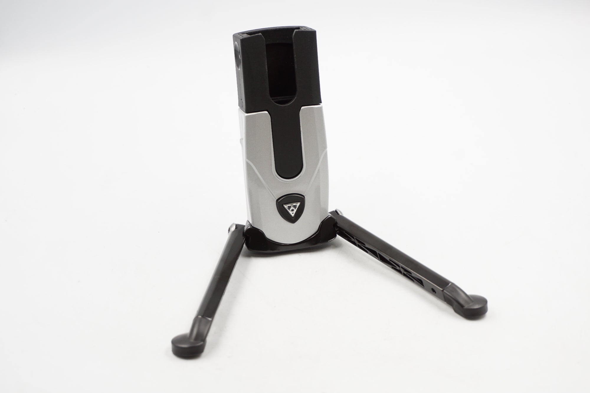 TOPEAK 「トピーク」 FLASHSTAND スタンド / 奈良店